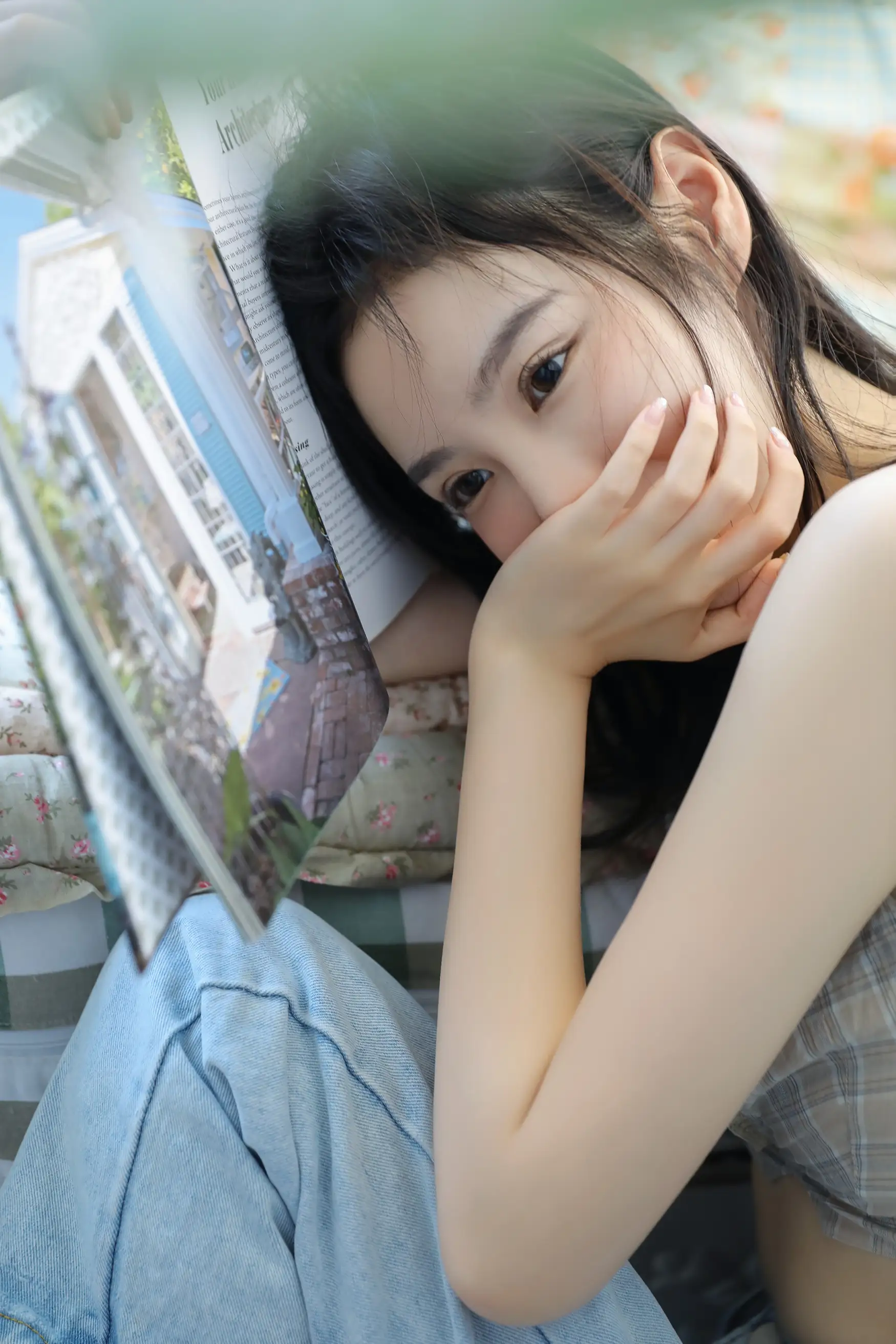 [艺图语] 2022.06.16 Vol.1193-023