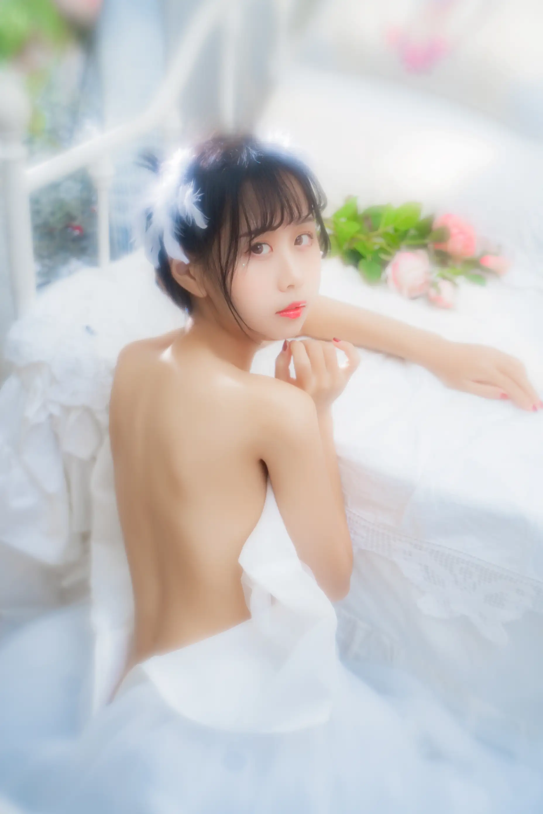 [艺图语] 2022.05.28 Vol.1008-004