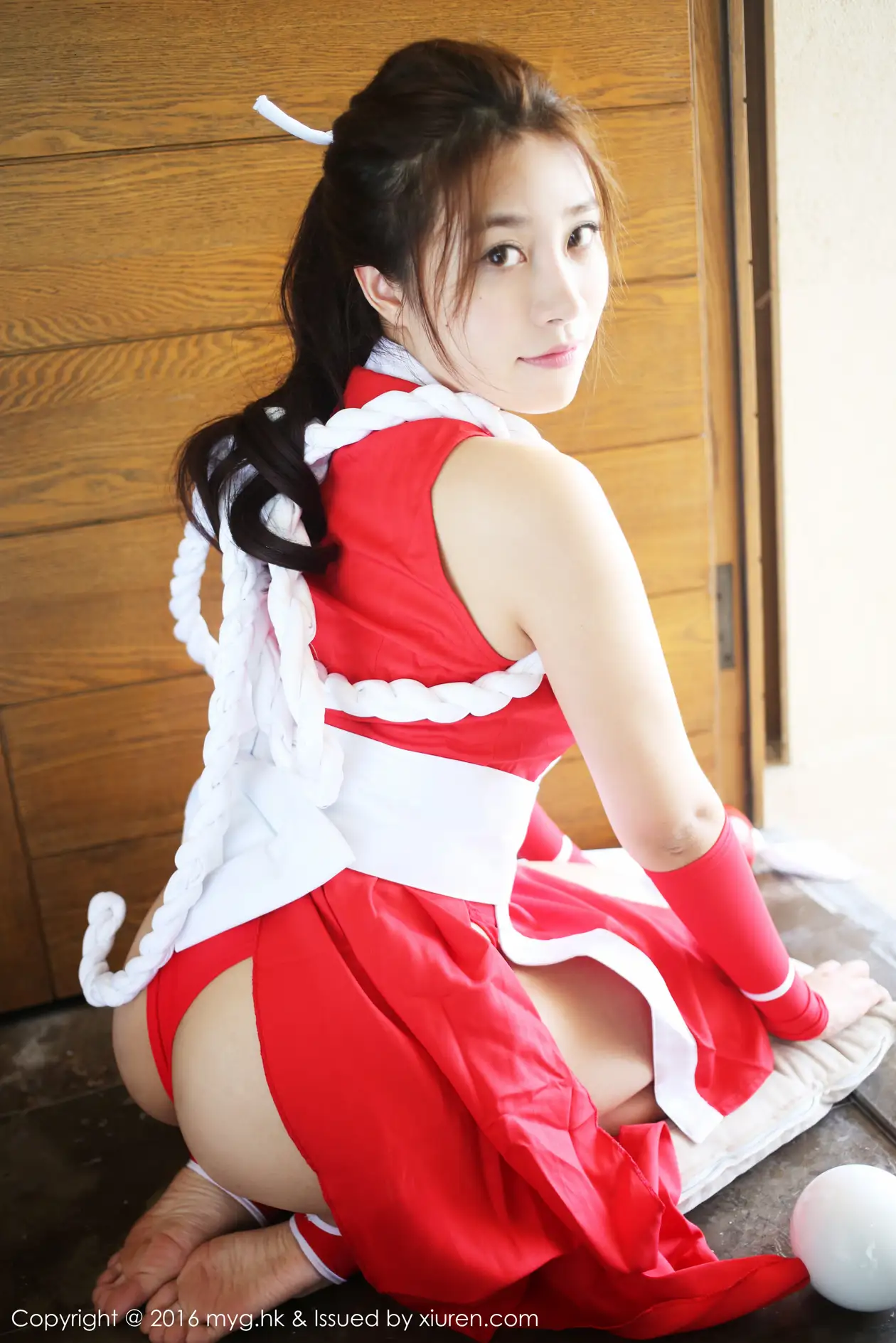 [美媛馆] 2016.11.29 VOL.235-029