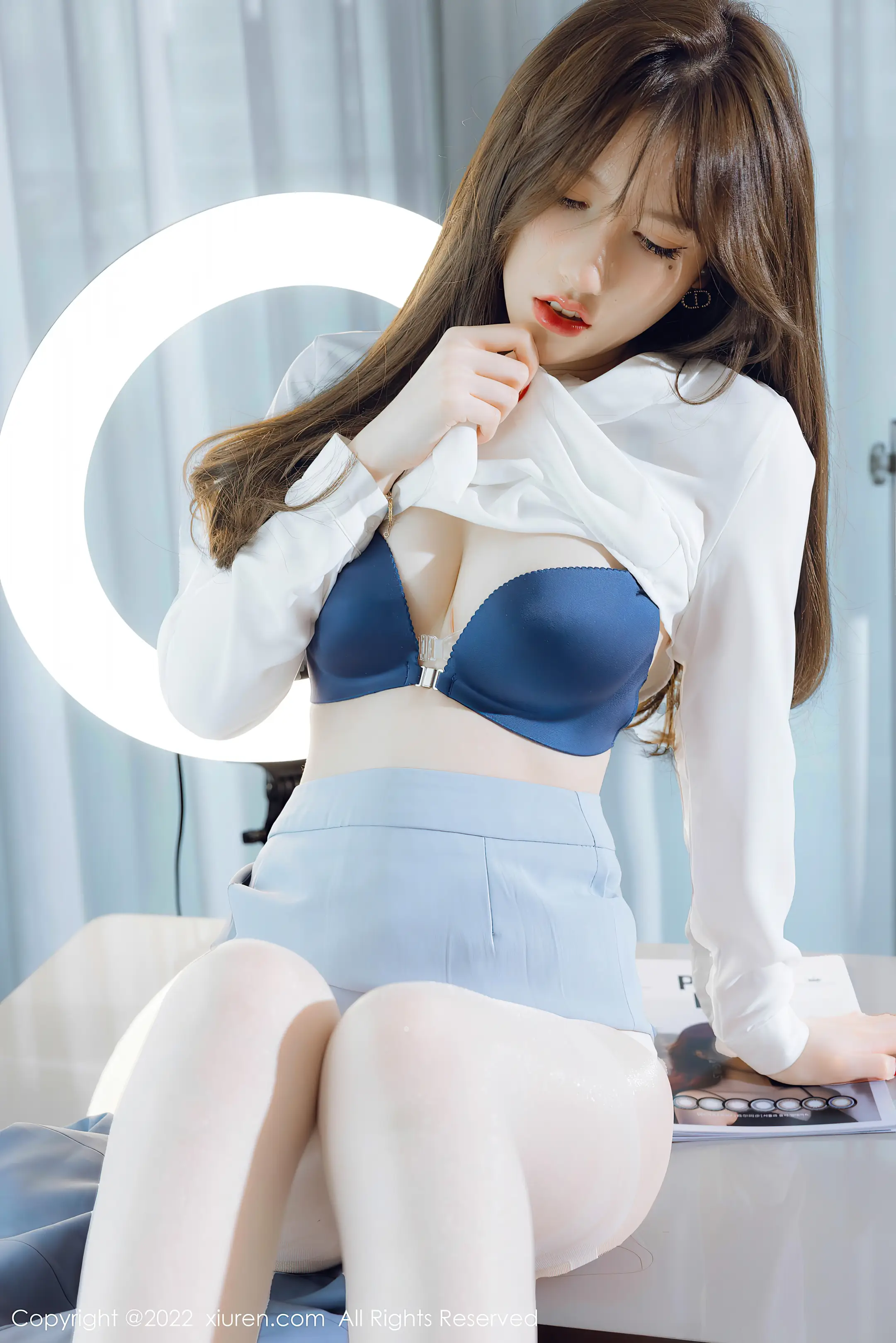 [Xiuren秀人网]2022.03.02-057