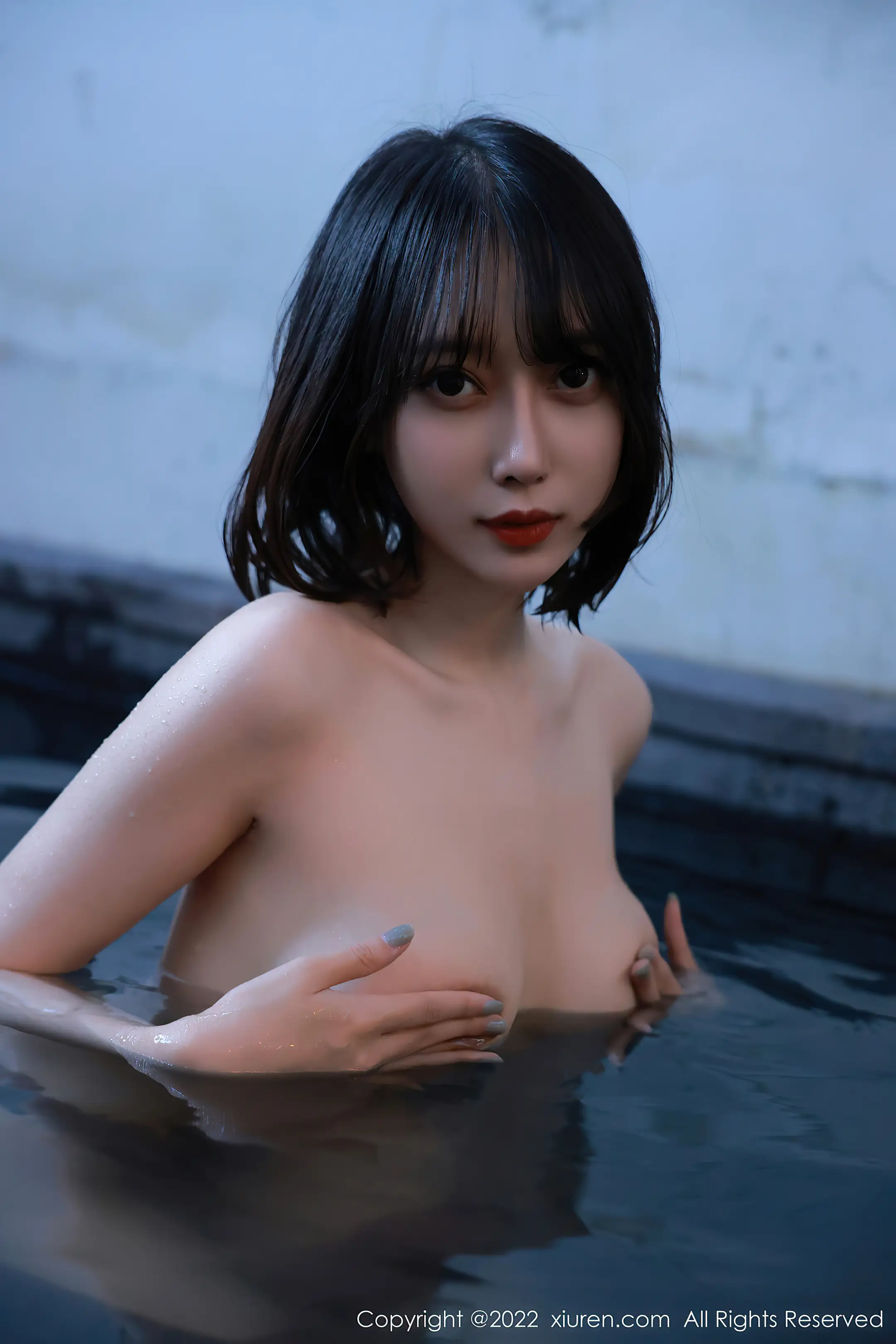 [Xiuren秀人网] 2022.07.15-036