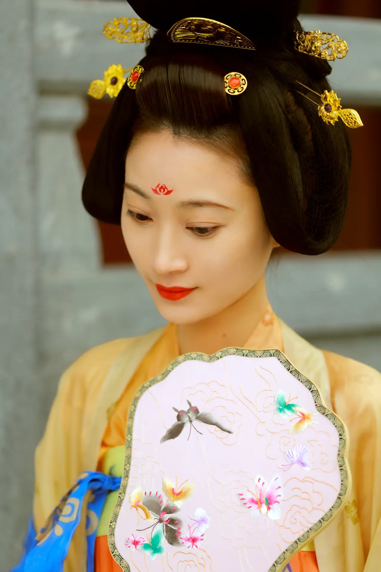 [艺图语] 2022.06.12 Vol.1157-015