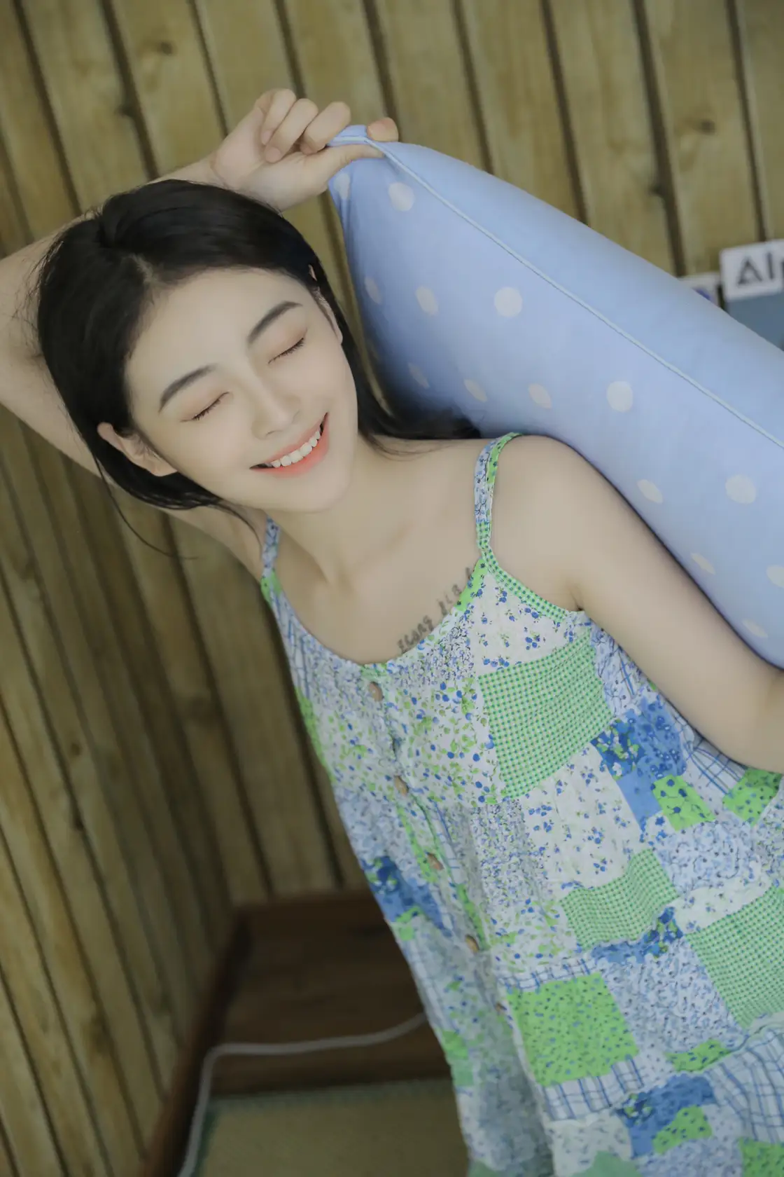 [艺图语] 2022.08.07 Vol.1647-032