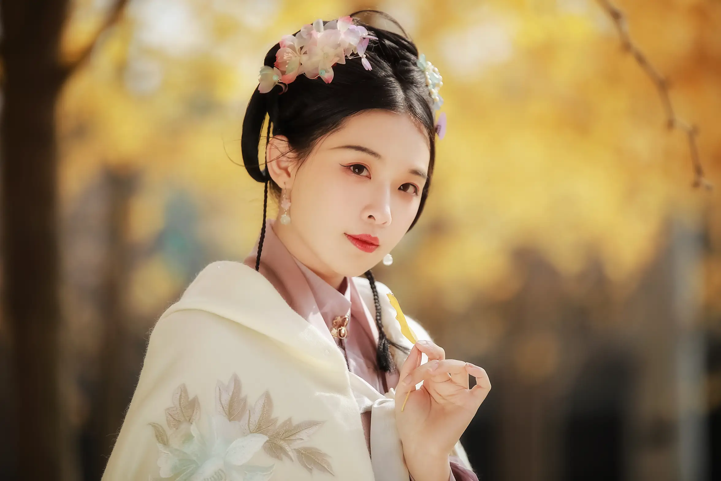 [艺图语] 2022.06.11 Vol.1147-017