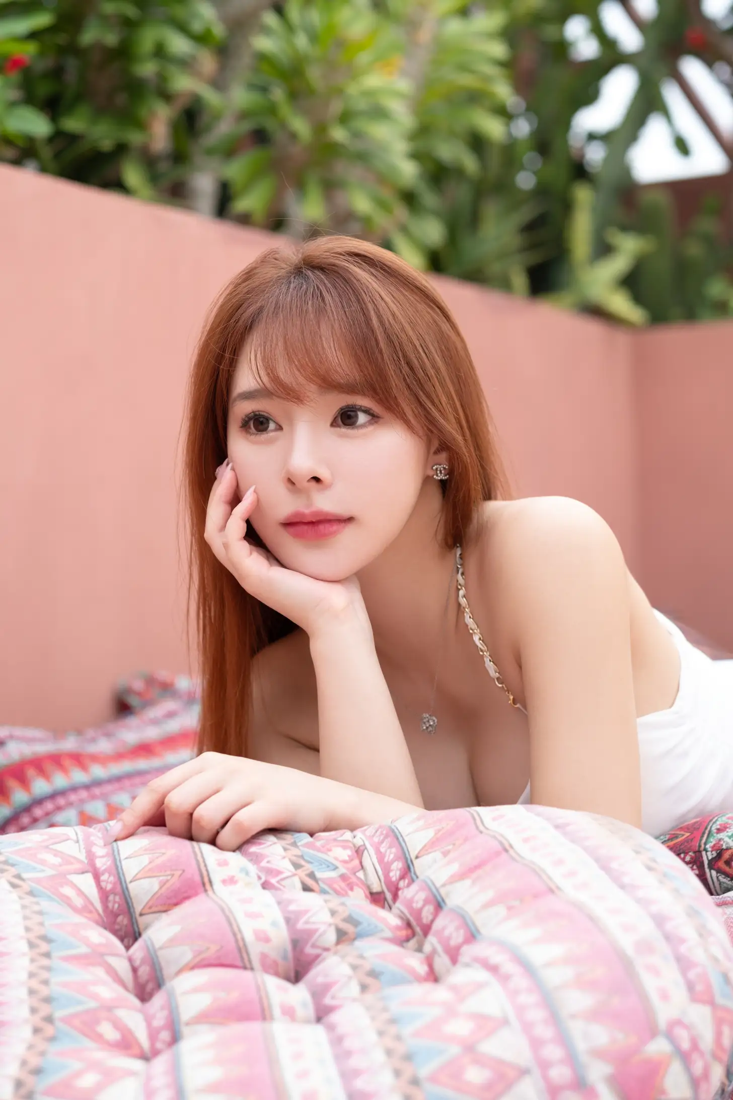 [艺图语] 2022.08.04 Vol.1624-004