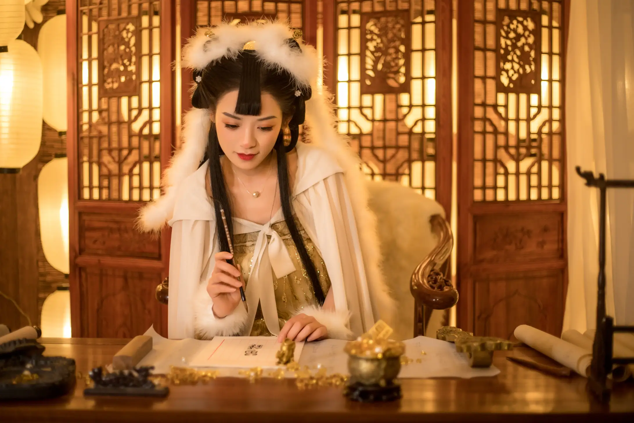 [艺图语] 2022.05.12 Vol.859-012