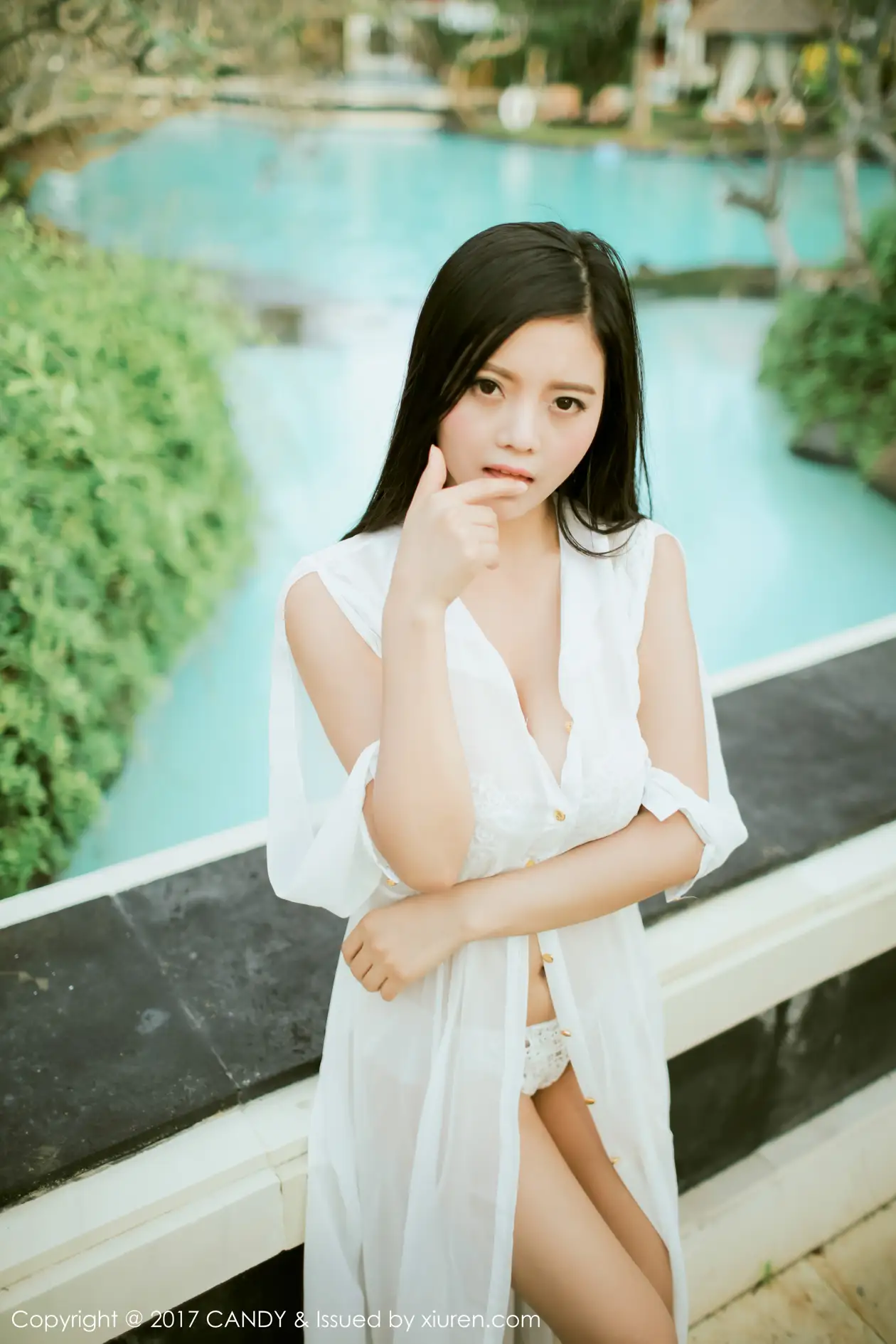 [糖果画报] 2017.11.13 Vol.040-024