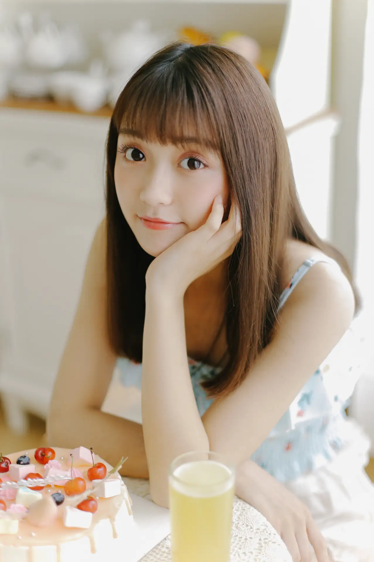 [艺图语] 2022.09.03 Vol.1862-003