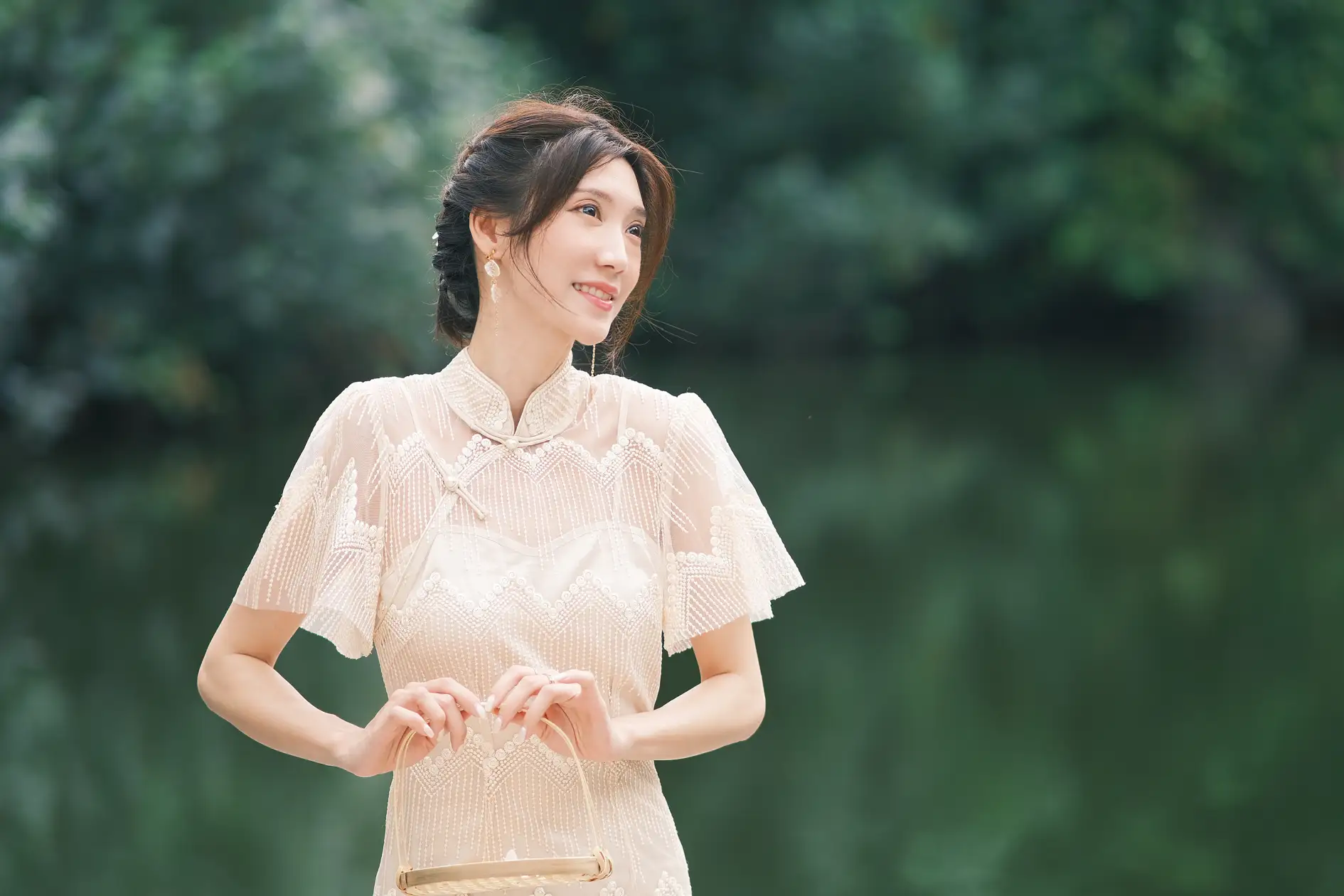 [艺图语] 2022.07.15 Vol.1488-023