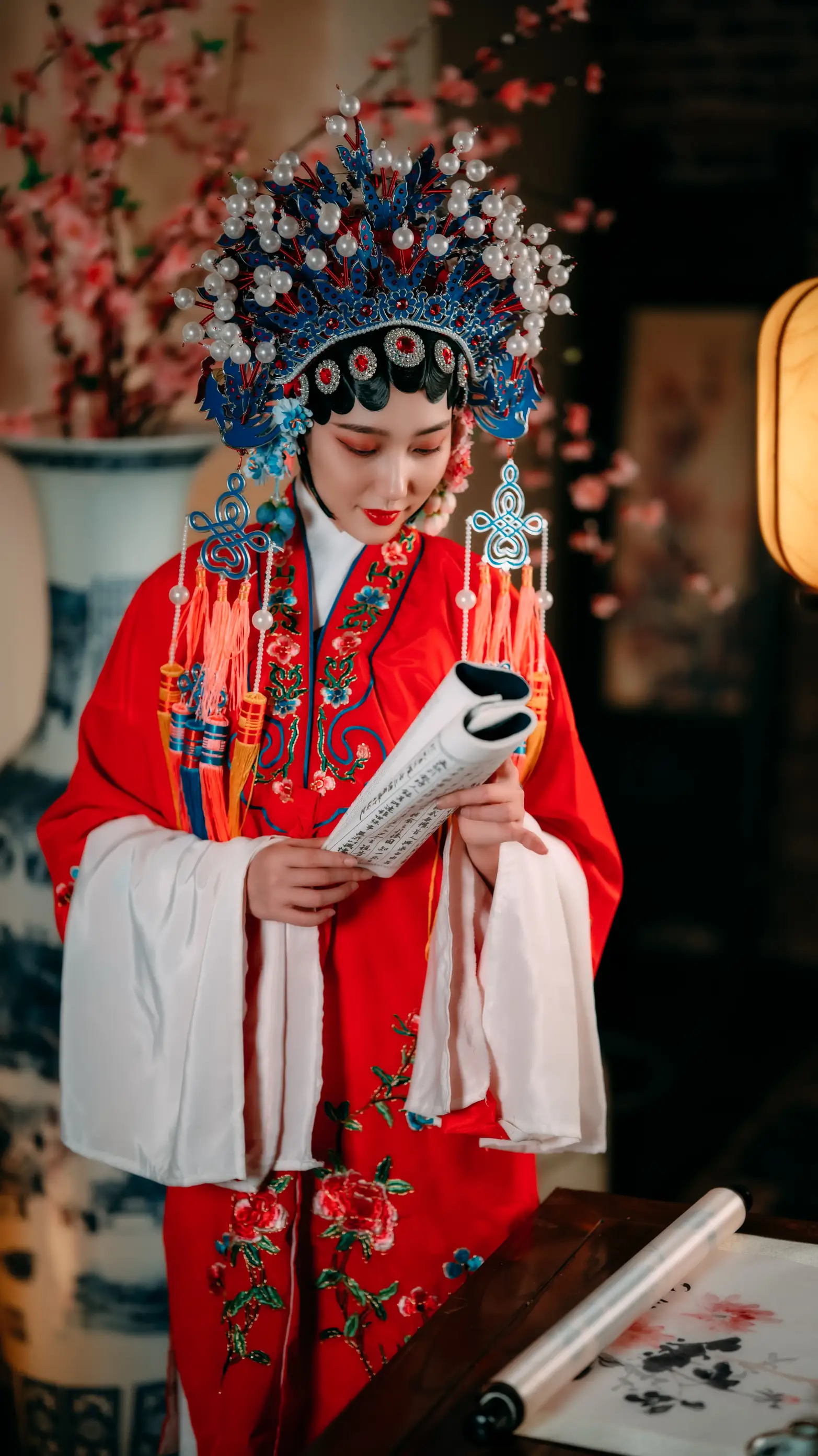 [艺图语] 2022.07.05 Vol.1390-010