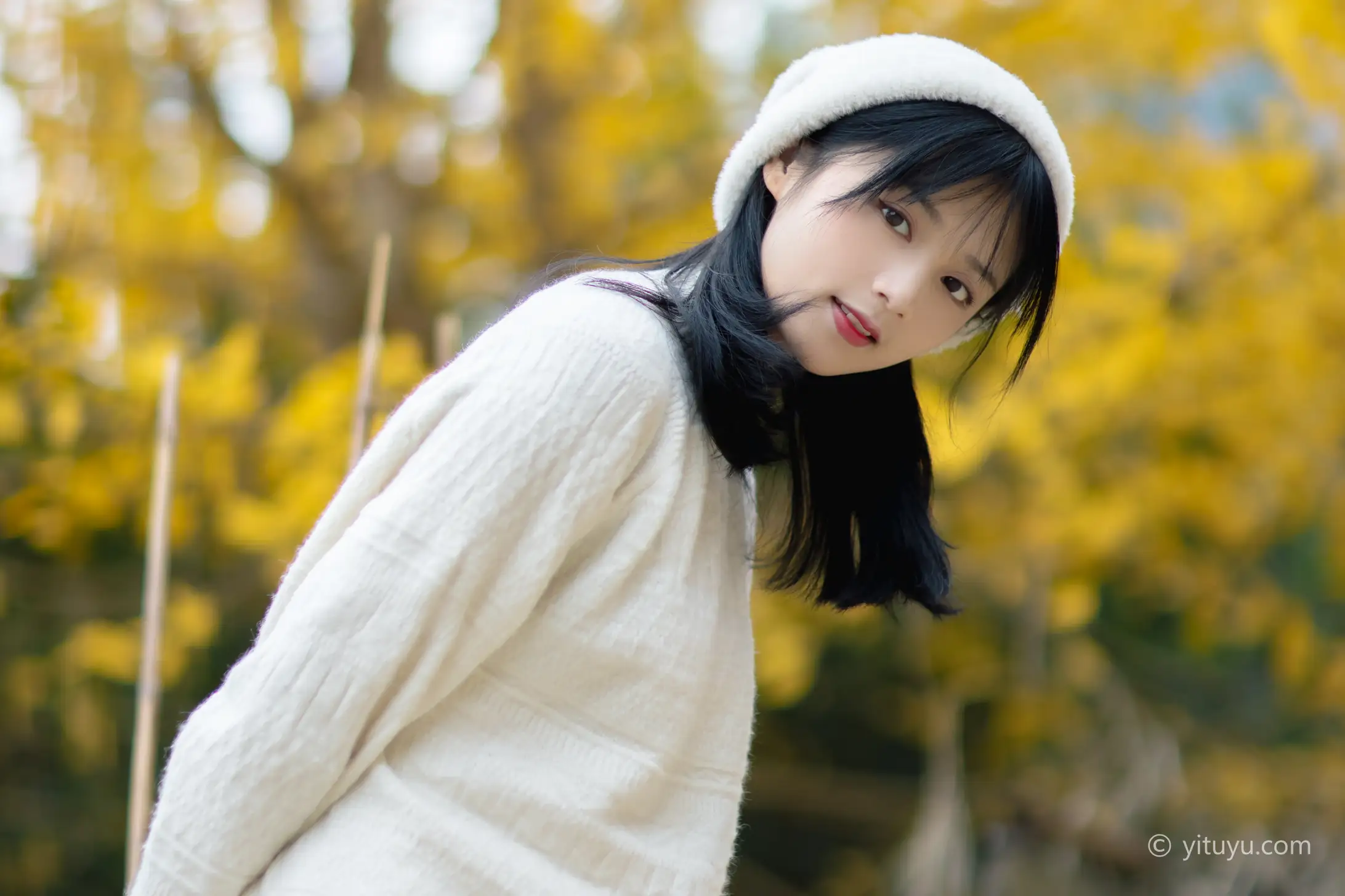 [艺图语] 2021.08.14 Vol.131-015