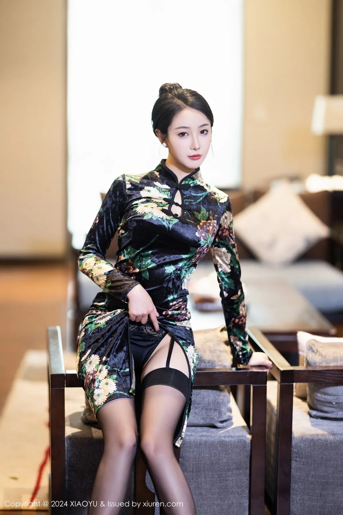 [语画界] 2024.03.12 VOL.1218-022