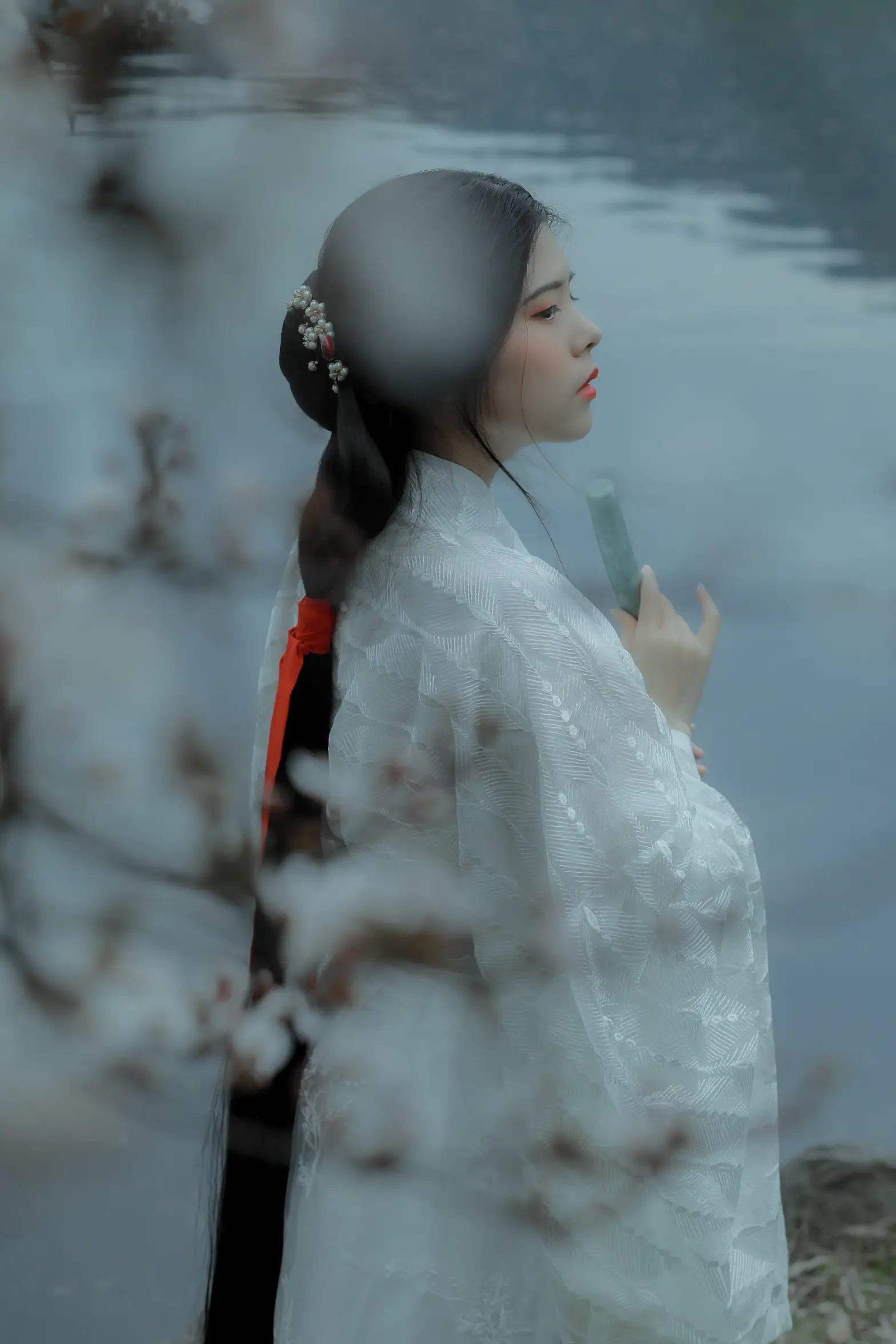 [艺图语] 2021.12.31 Vol.564-020