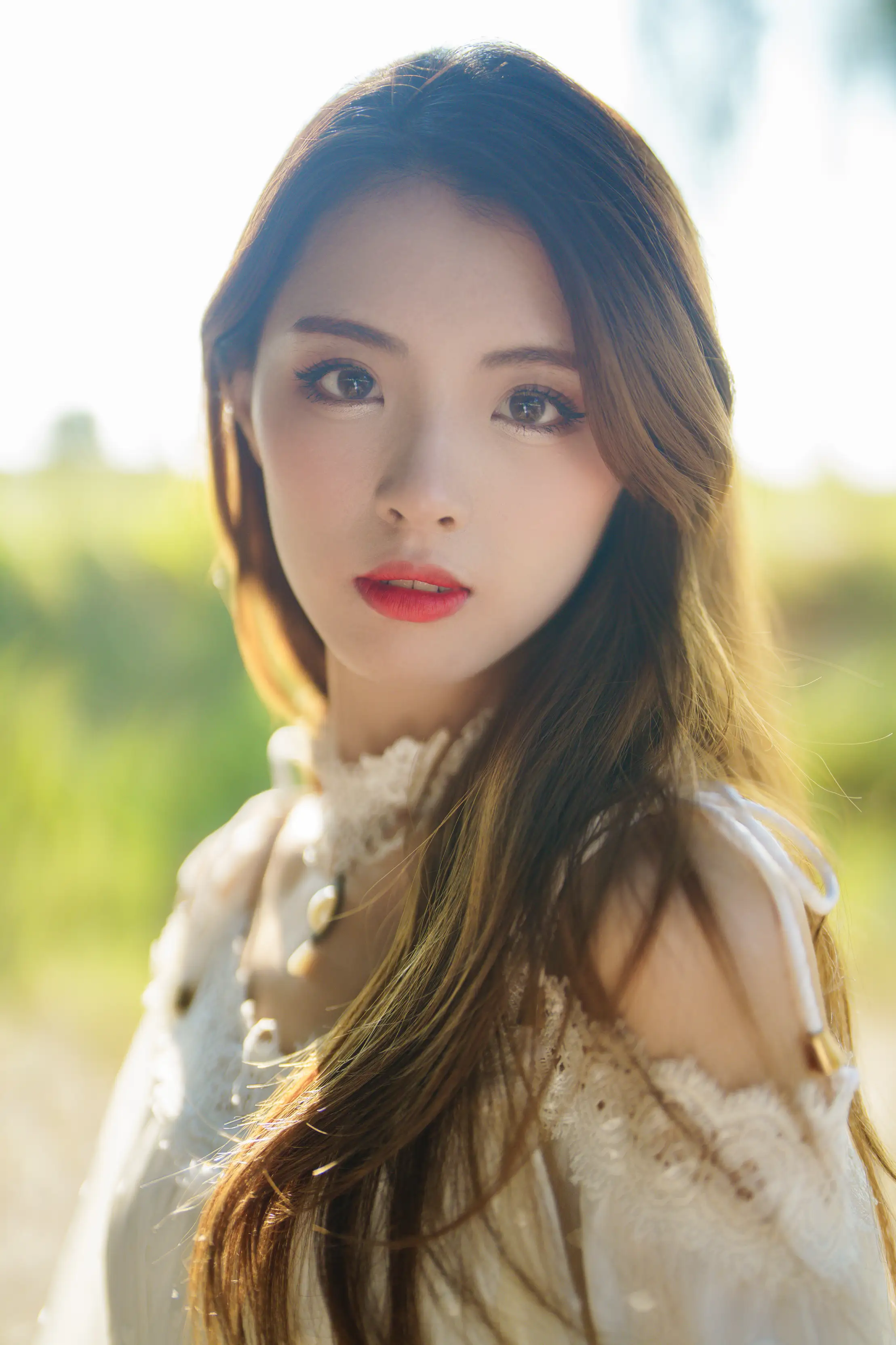 [艺图语] 2021.12.02 Vol.483-005