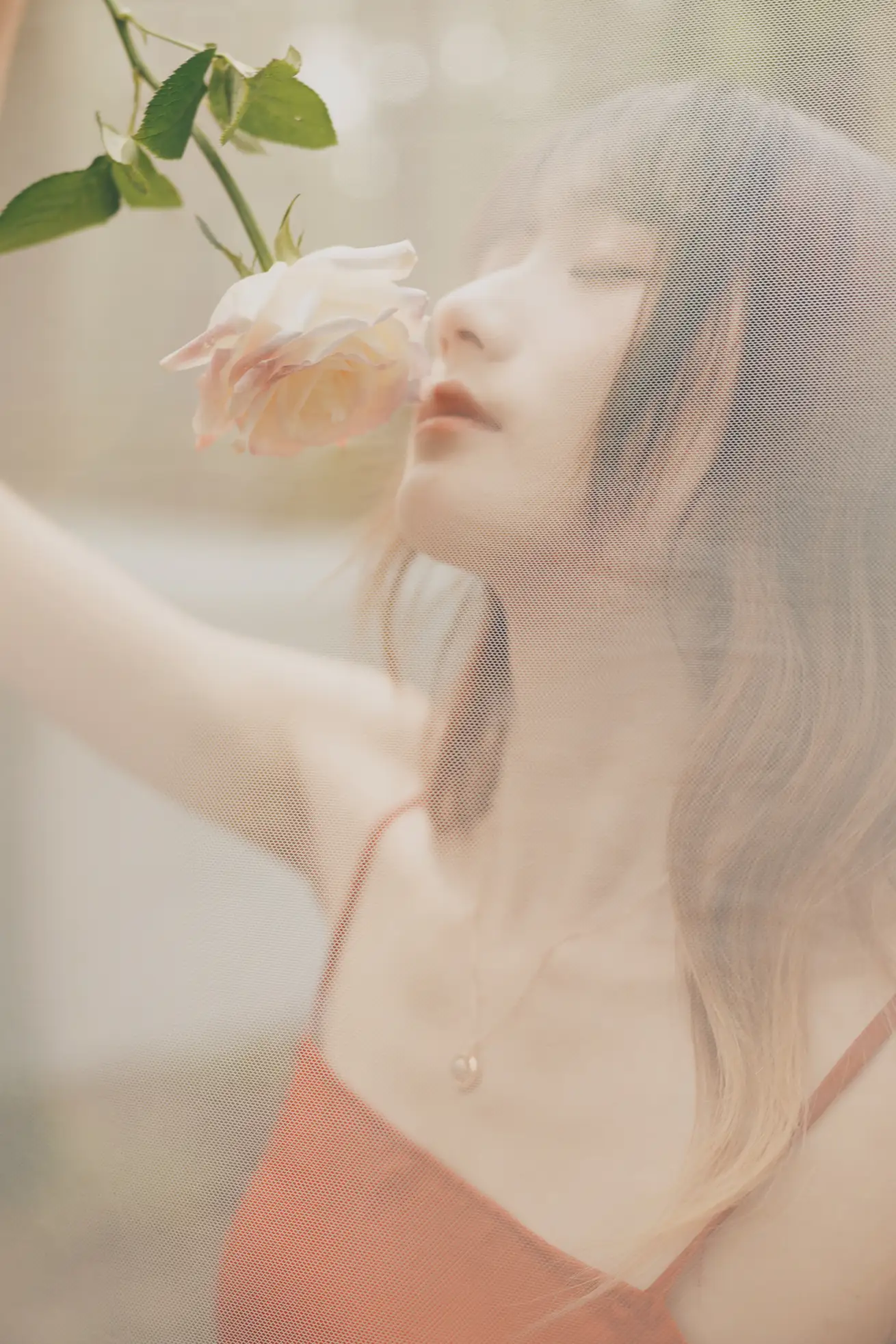 [艺图语] 2022.05.12 Vol.856-014