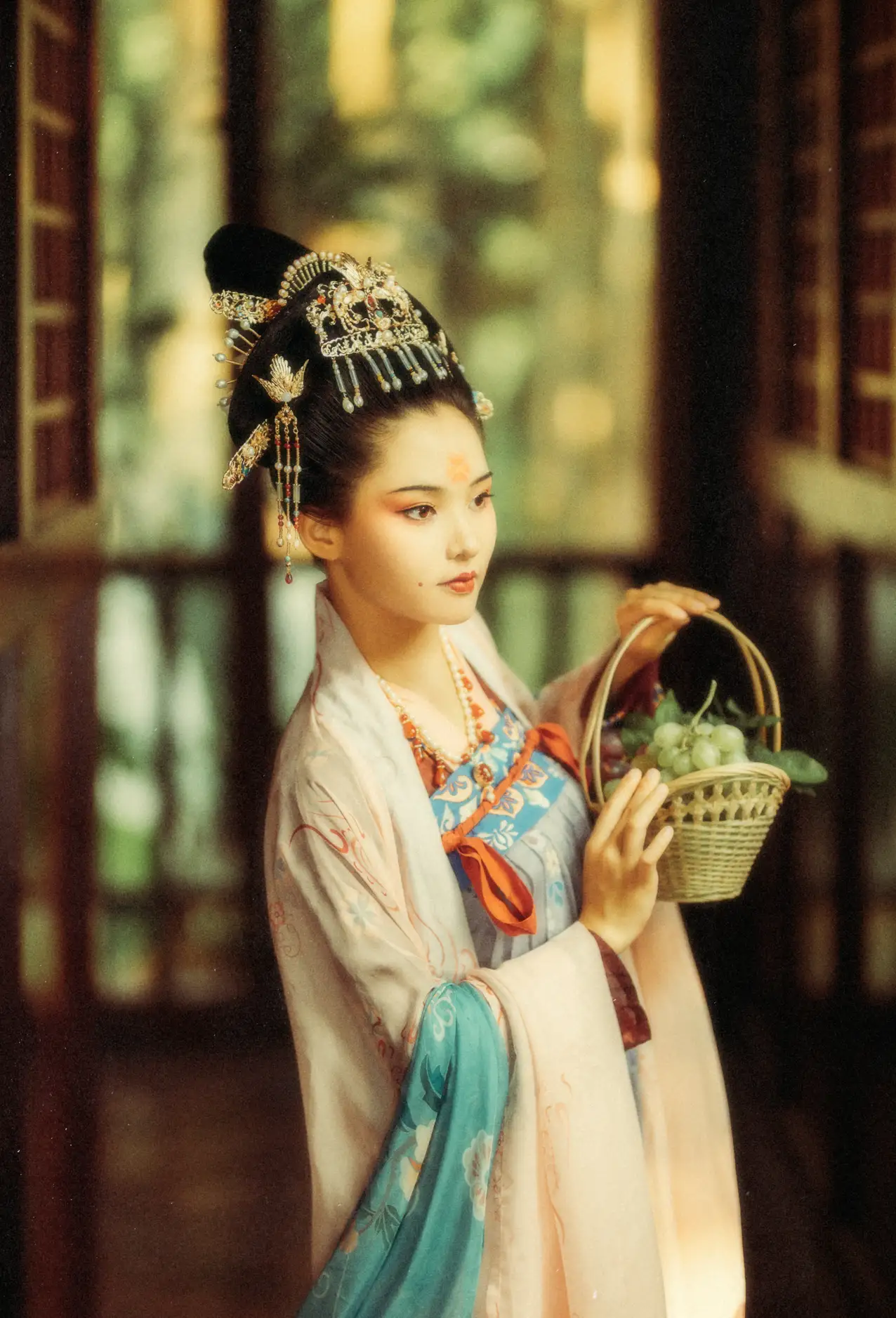 [艺图语] 2021.08.27 Vol.182-010