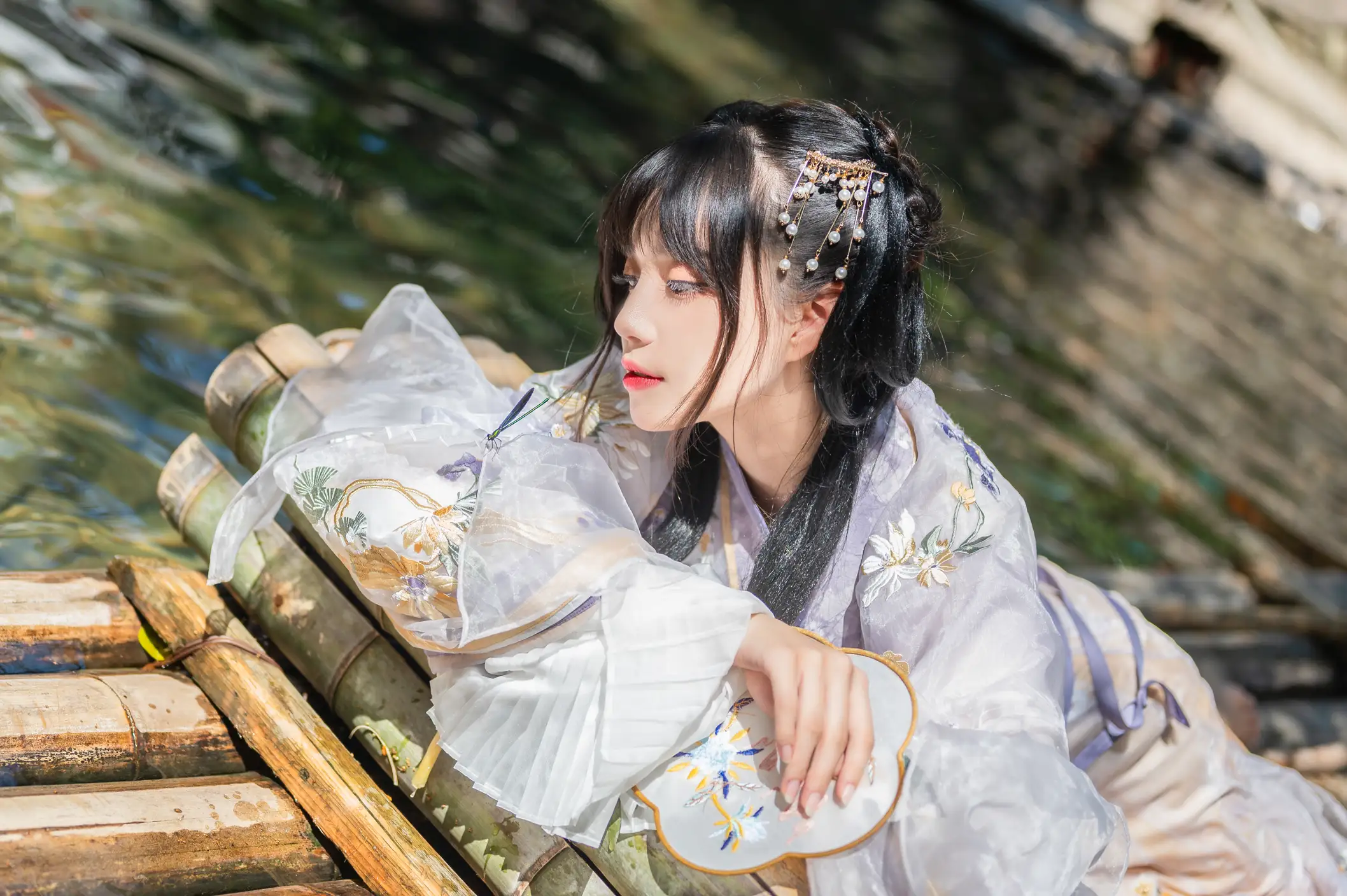[艺图语] 2022.05.27 Vol.0996-015