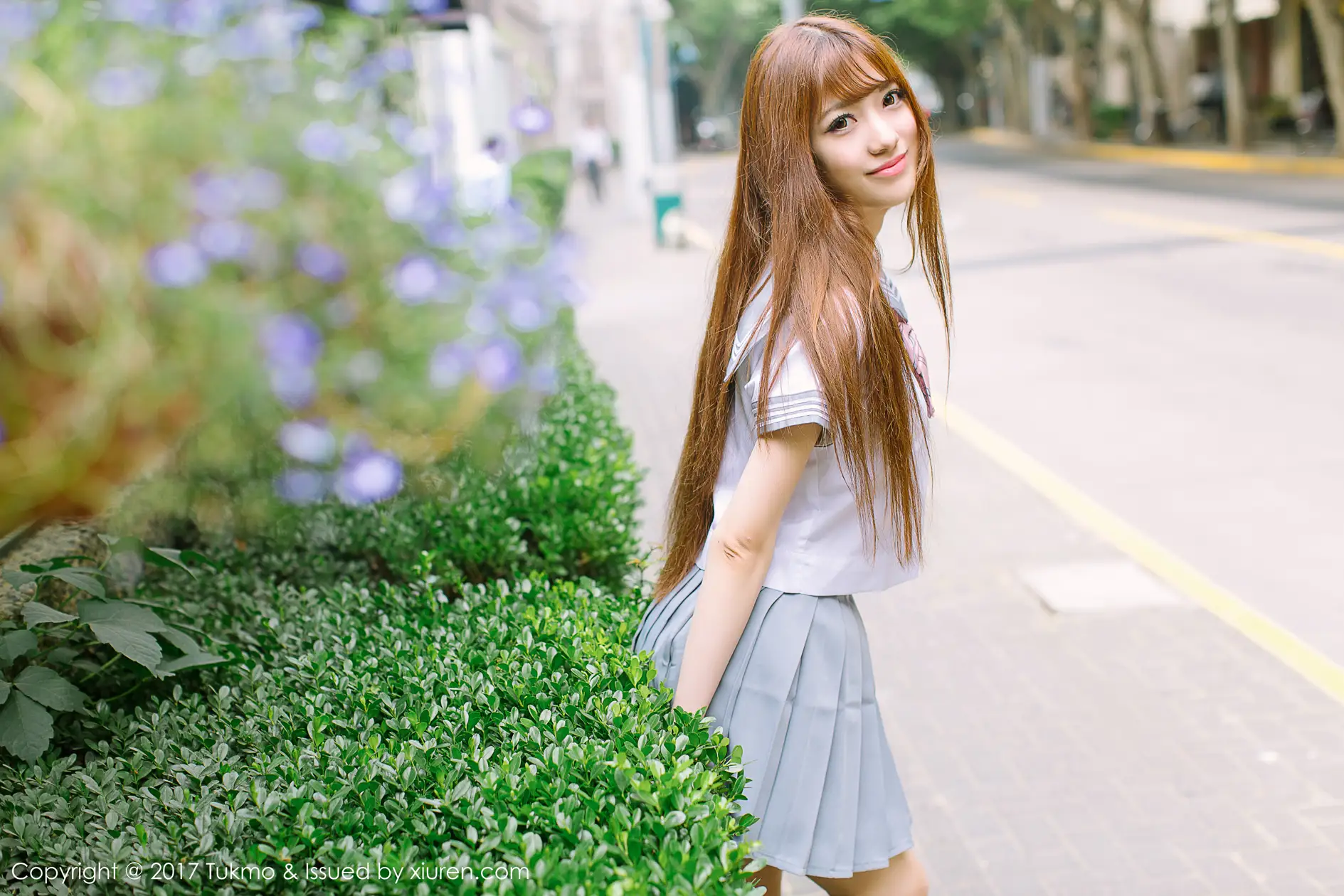 [波萝社] 2017.07.05 Vol.094-012