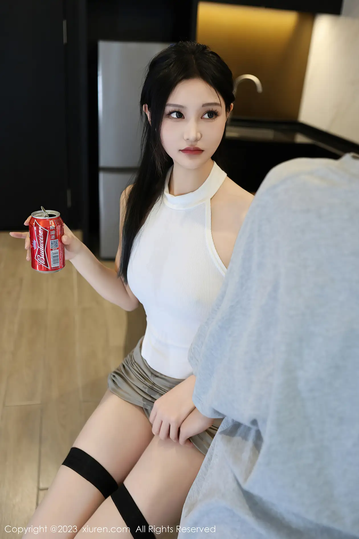 [秀人网] 2023.11.15 NO.7663-012