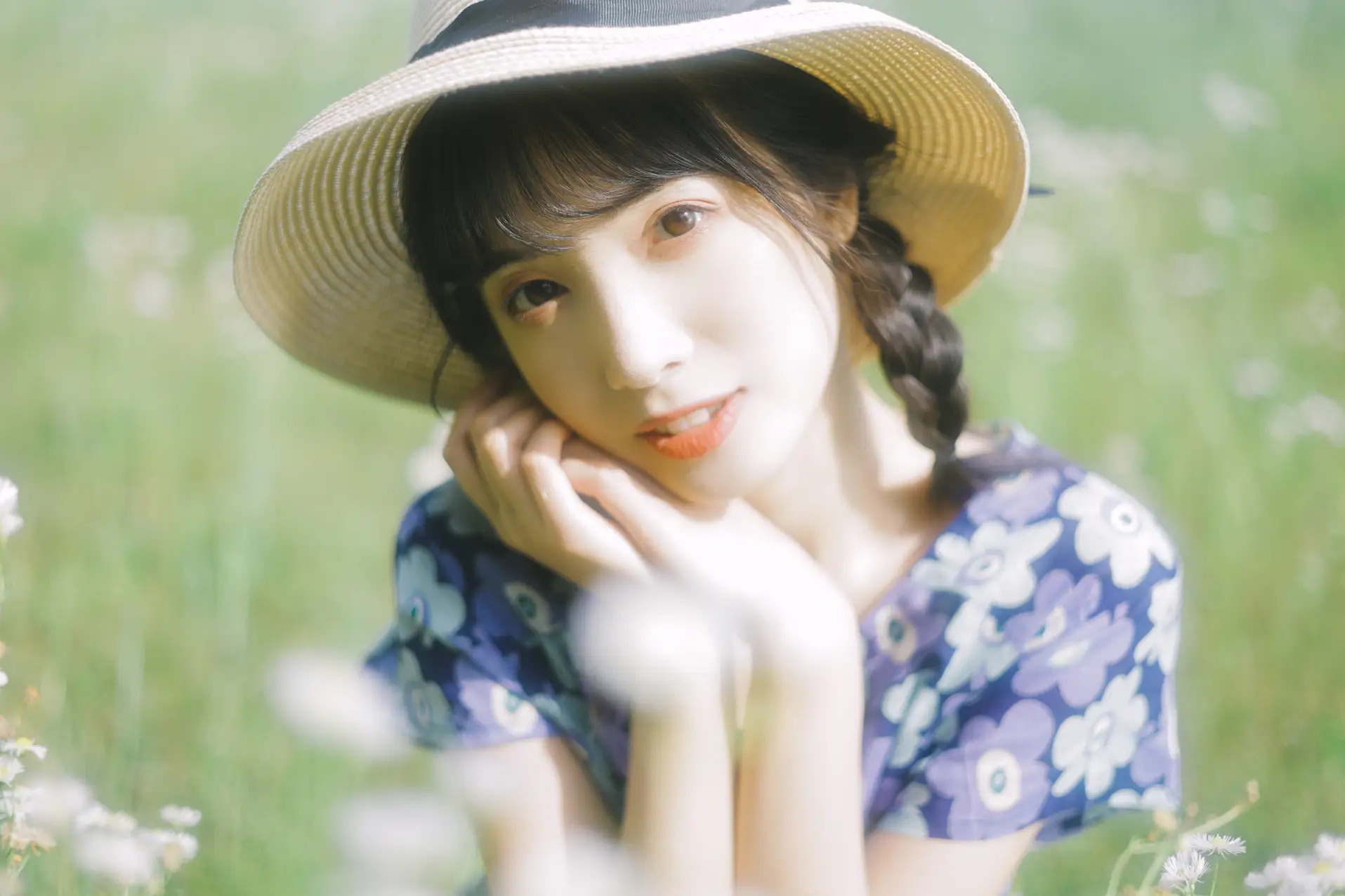 [艺图语] 2022.07.06 Vol.1393-018