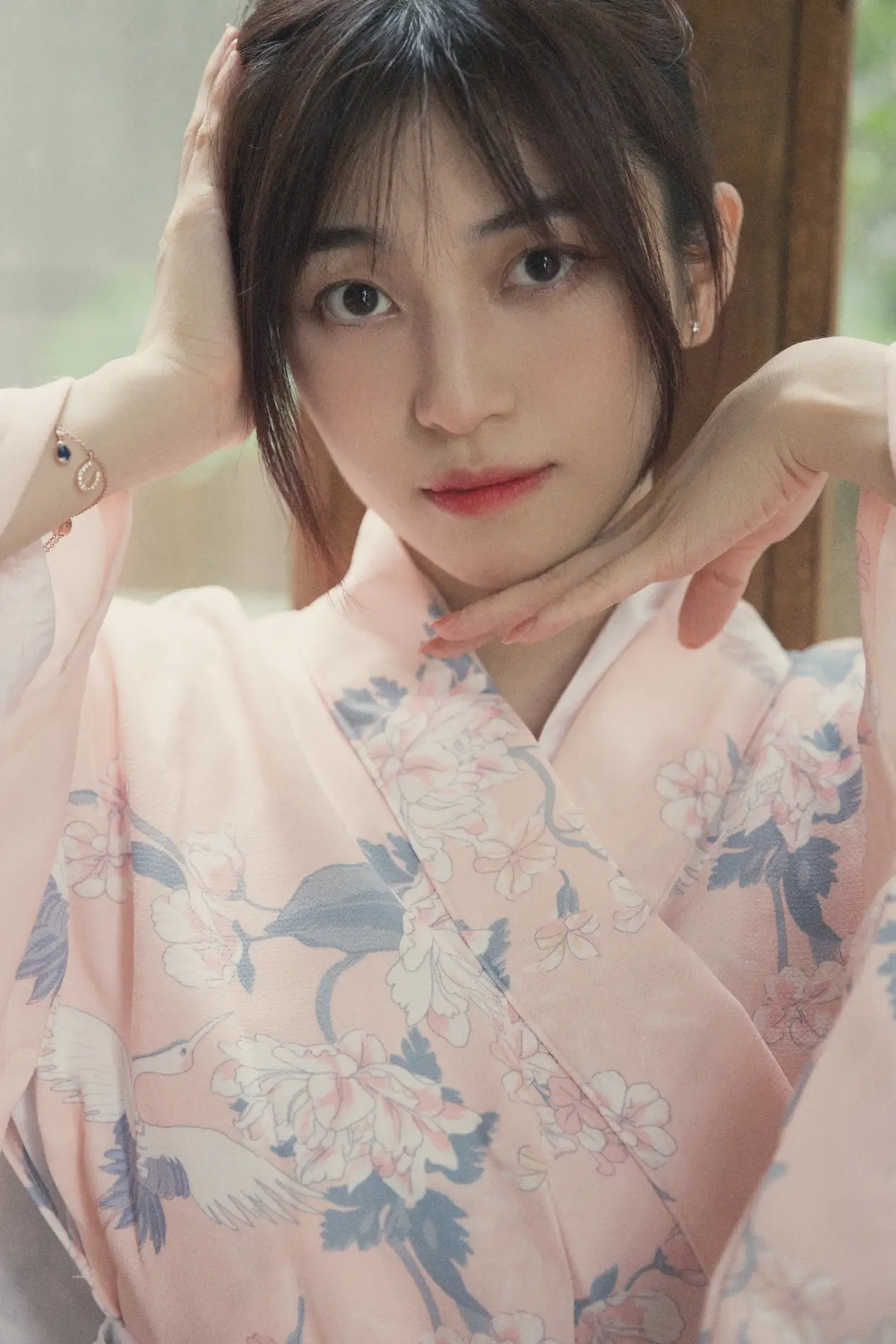 [艺图语] 2021.08.28 Vol.188-013