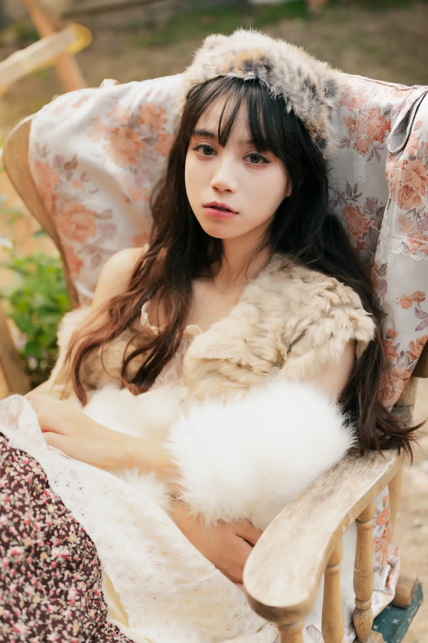 [艺图语] 2022.05.29 Vol.1021-032