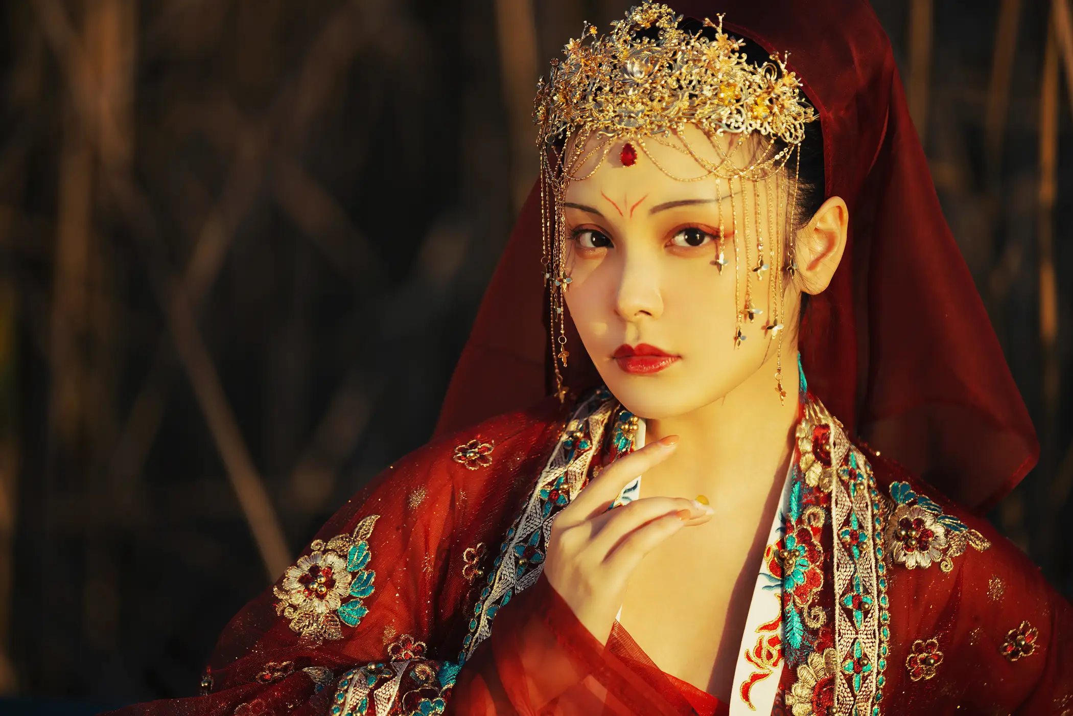 [艺图语] 2021.07.19 Vol.095-013