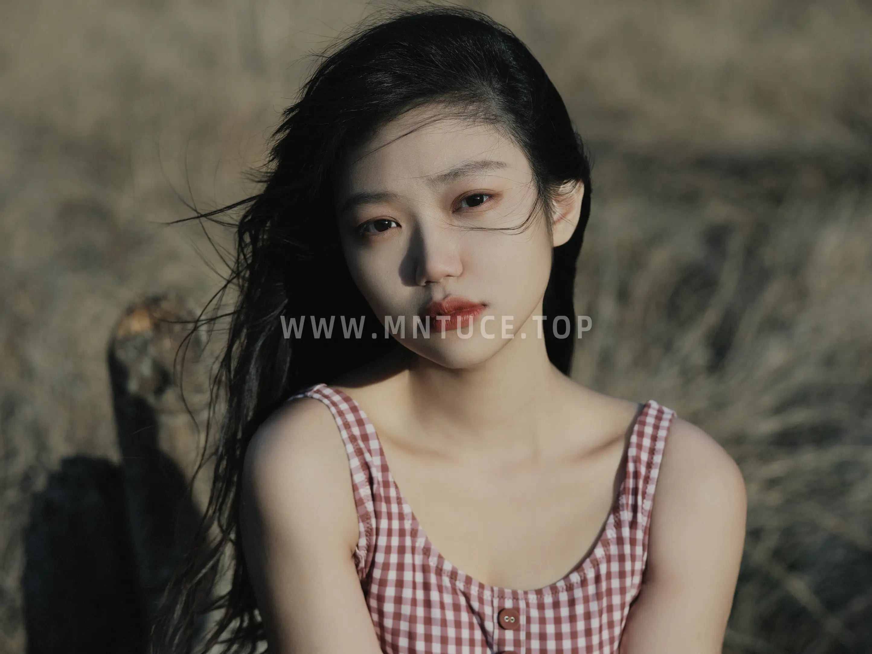 [艺图语] 2022.11.13 Vol.2069-028