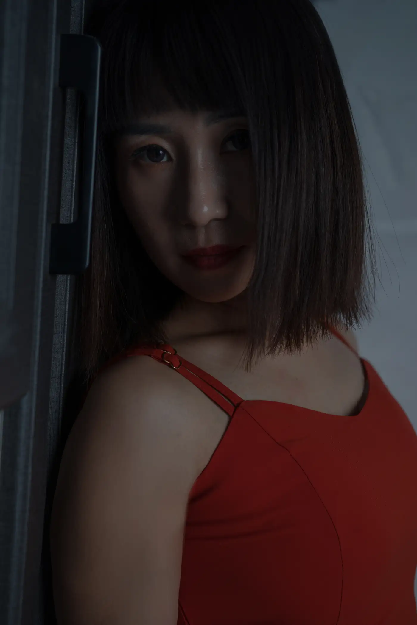 [艺图语] 2021.04.05 Vol.032-013