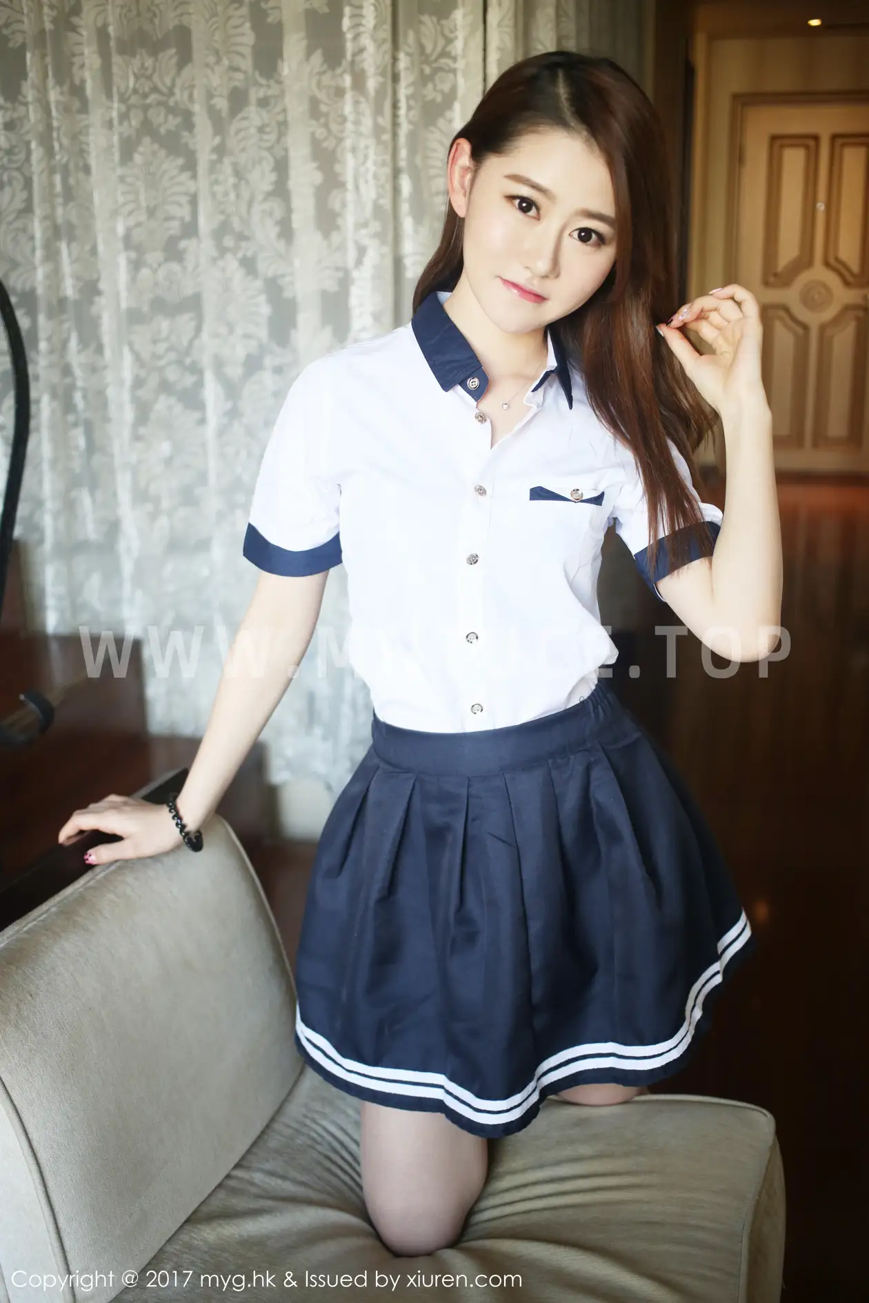 [美媛馆] 2017.03.20 VOL.241-040