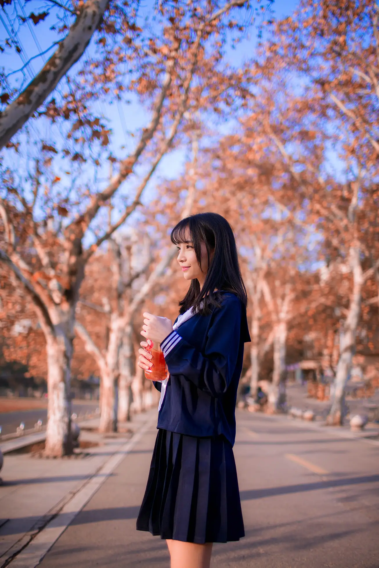 [艺图语] 2022.02.19 Vol.825-004