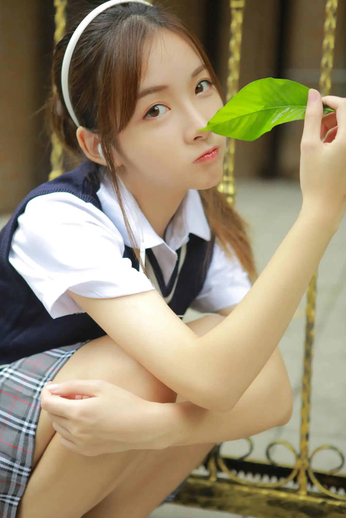 [艺图语] 2022.06.15 Vol.1190-023
