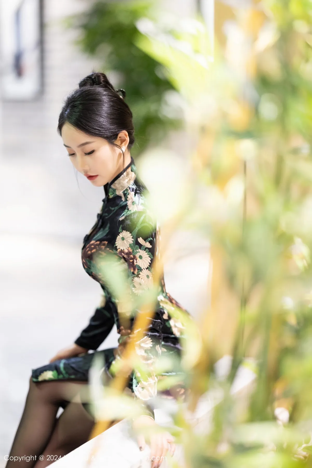 [语画界] 2024.03.12 VOL.1218-010