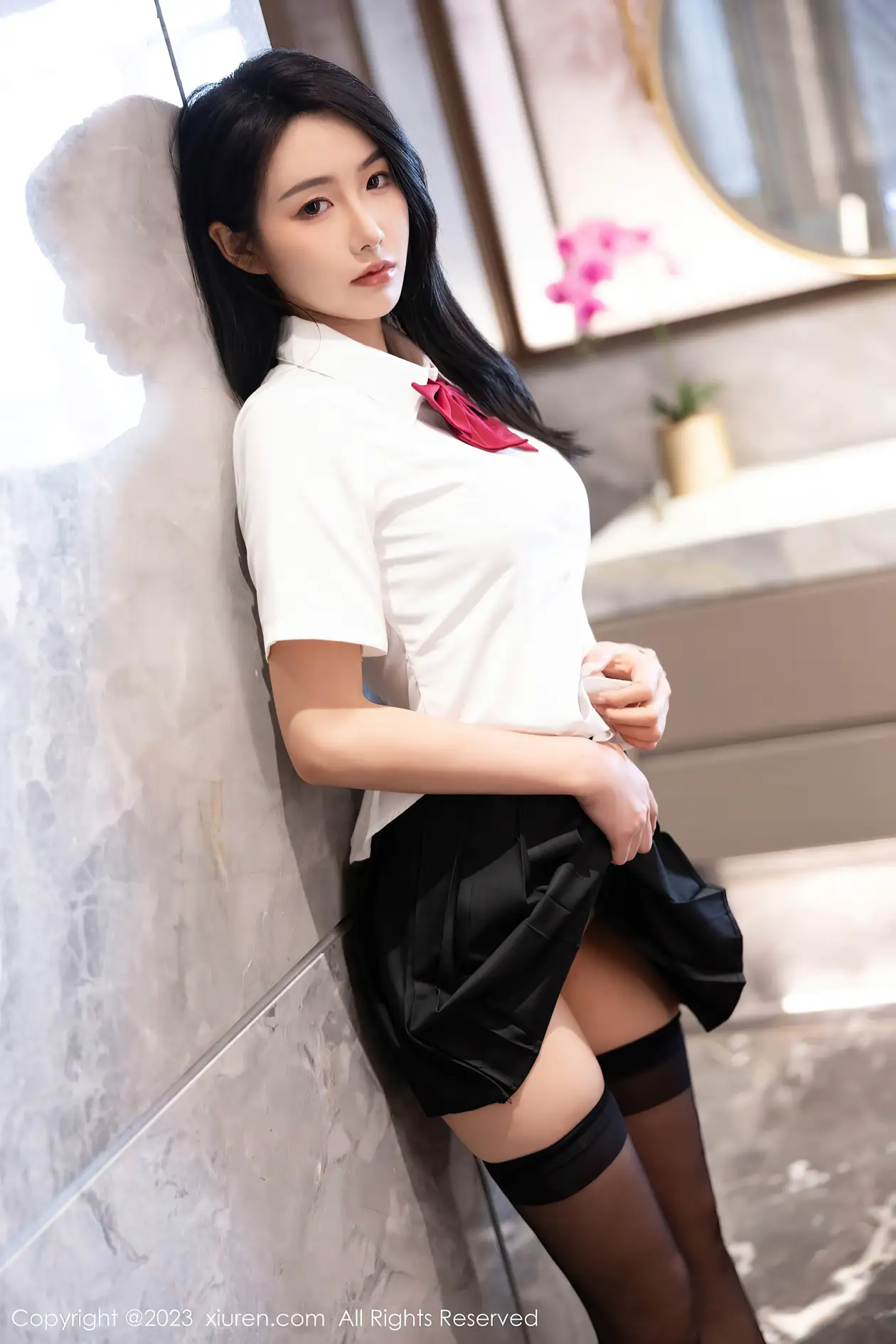 [秀人网] 2023.11.13 NO.7653-024