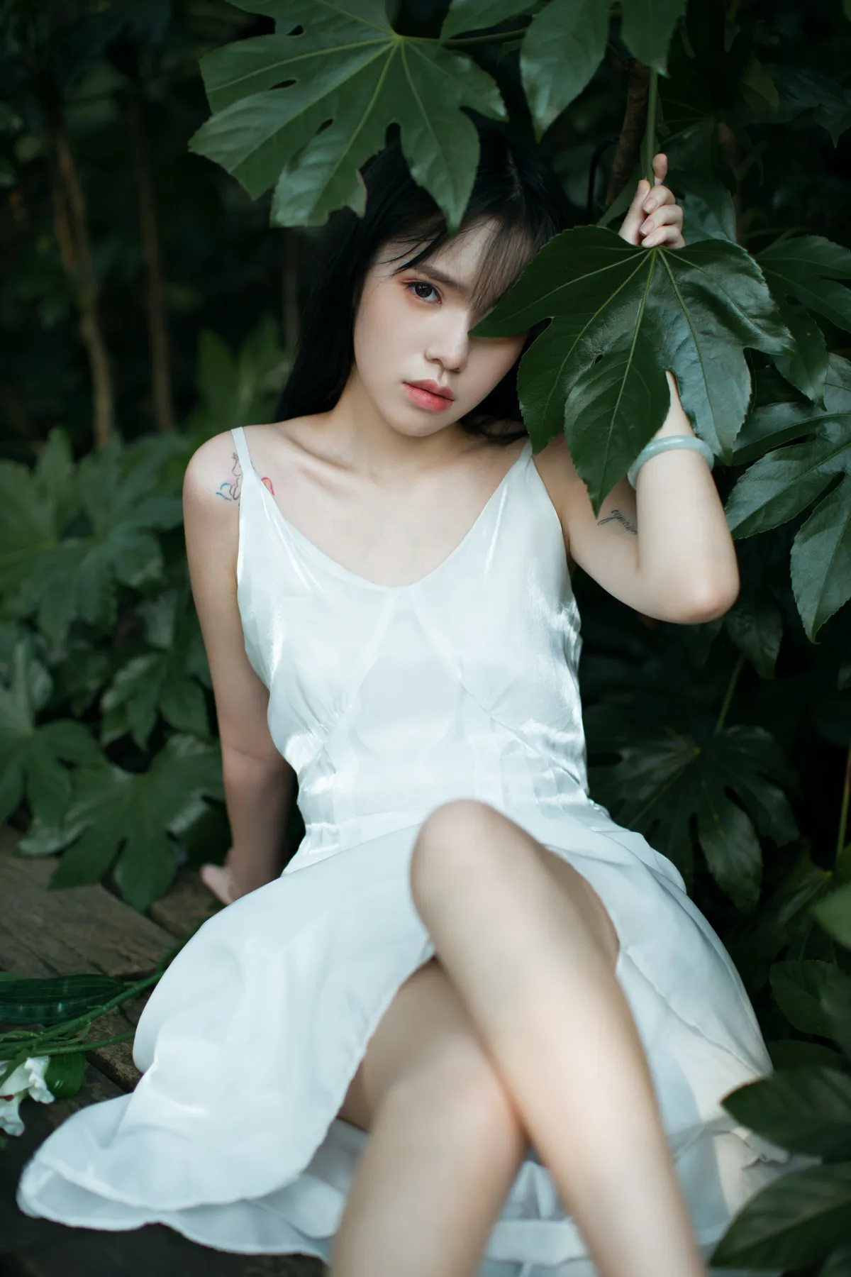 [艺图语]2022.12.11 Vol.2652-016