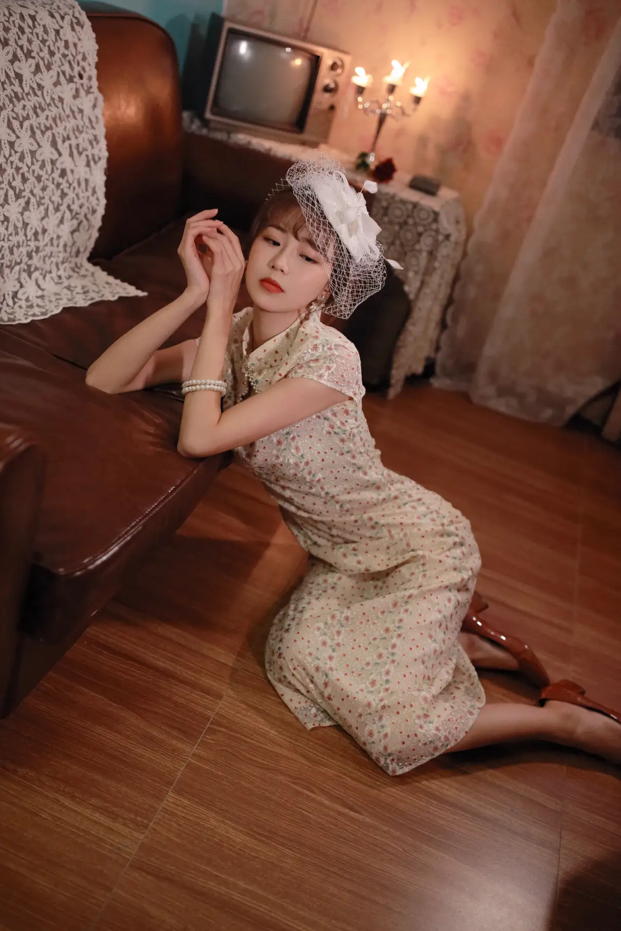 [艺图语] 2022.08.07 Vol.1649-017