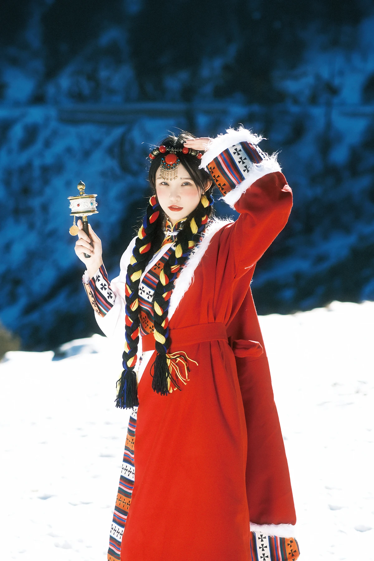 [艺图语]2023.01.01 Vol.2814-007