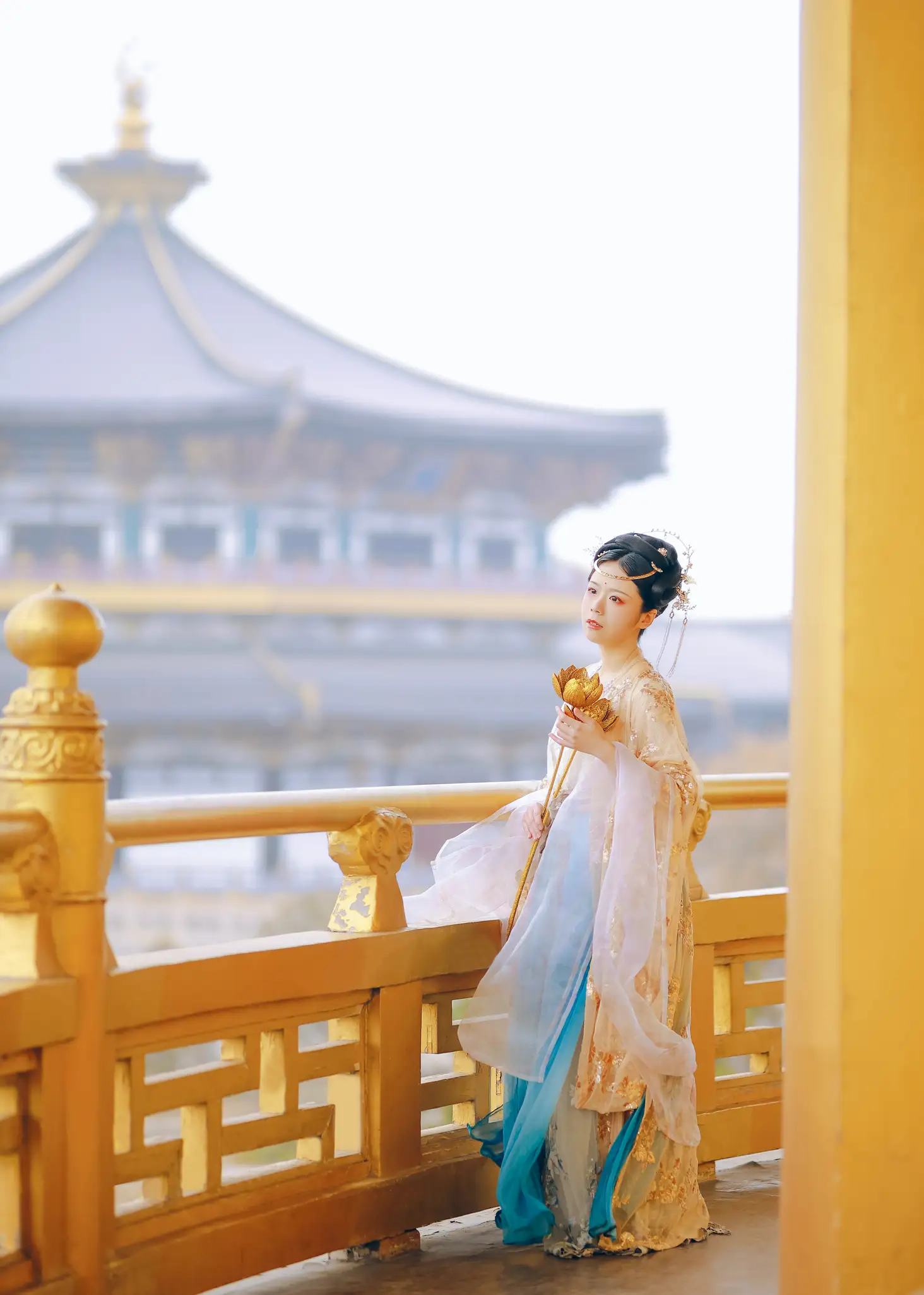 [艺图语] 2022.08.24 Vol.1783-009