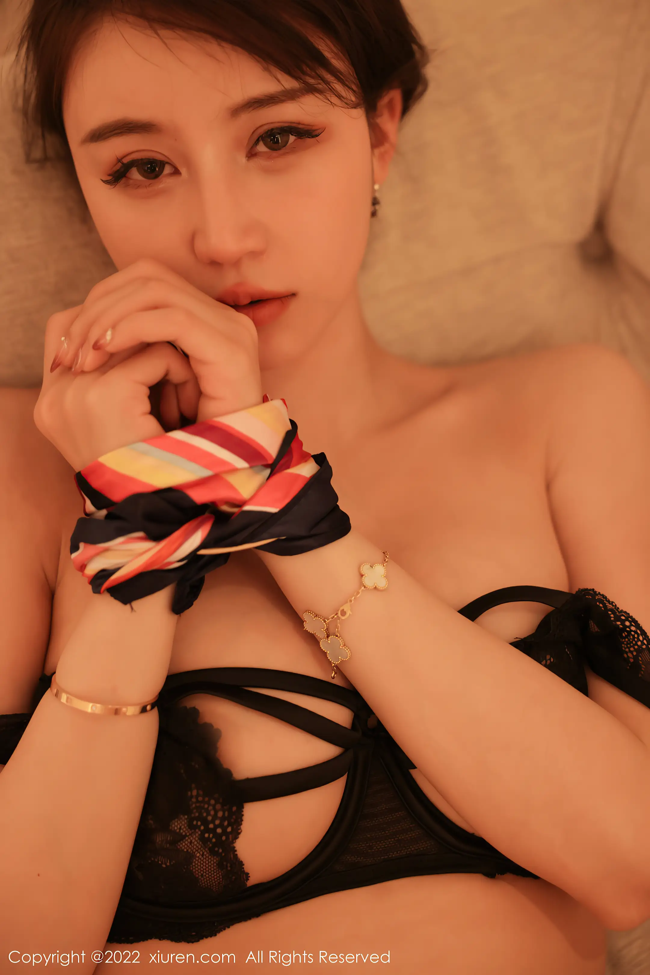 [Xiuren秀人网] 2022.04.06-059