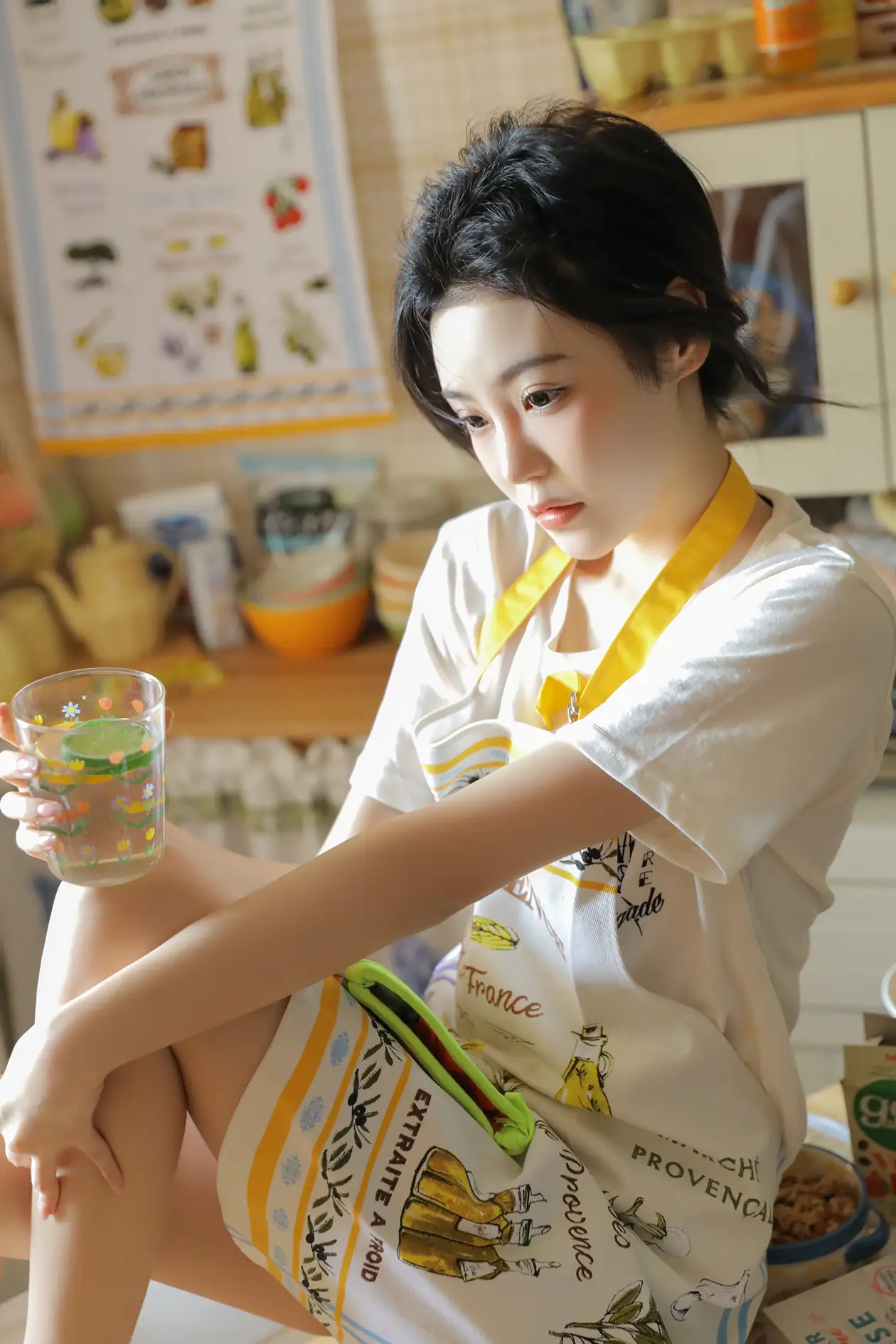 [艺图语] 2022.07.07 Vol.1403-039