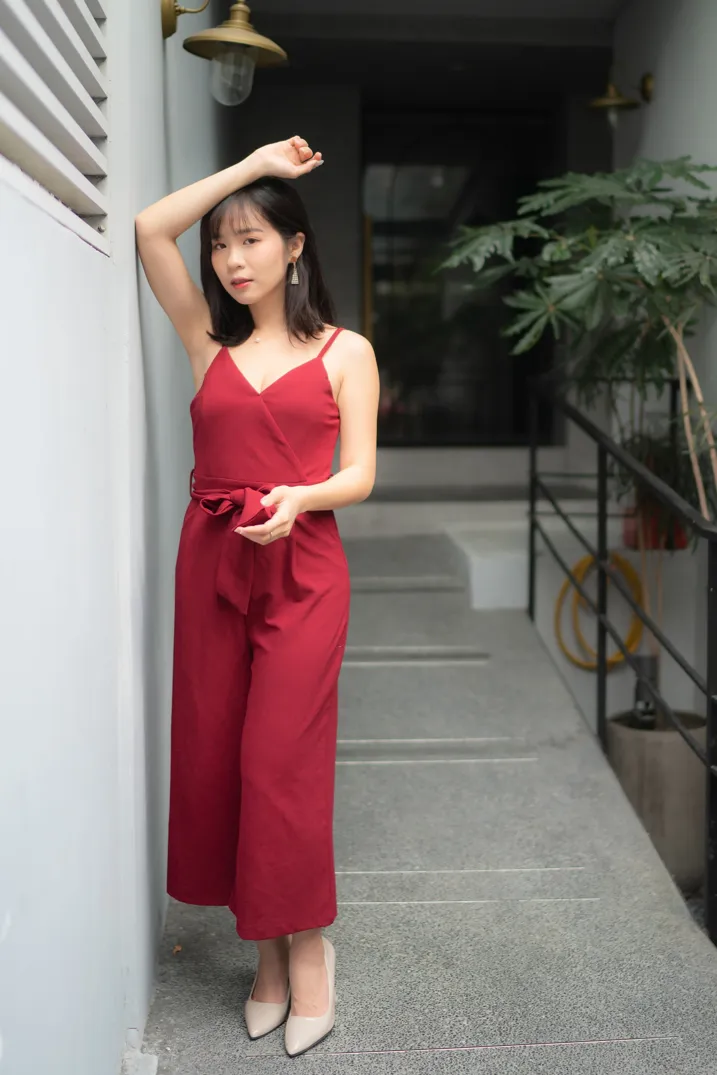[街拍丝足] NO.217 YoYo 气质连衣长裤高跟  #街拍丝足、美足#[112P]-090