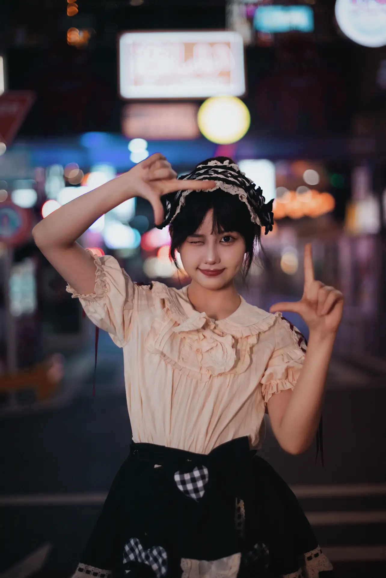 [艺图语] 2022.06.20 Vol.1241-007