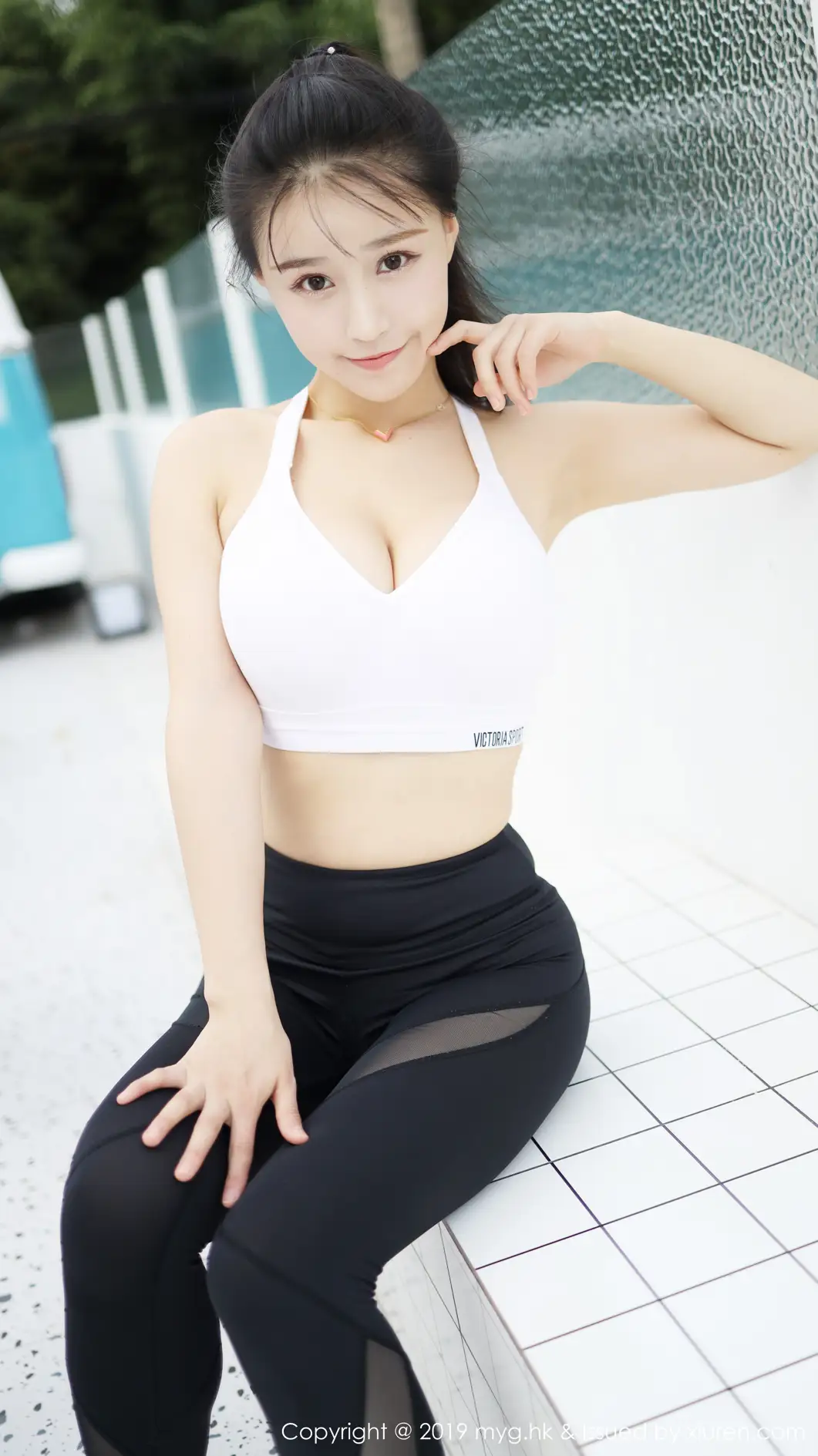 [美媛馆] 2019.09.03 VOL.387-039