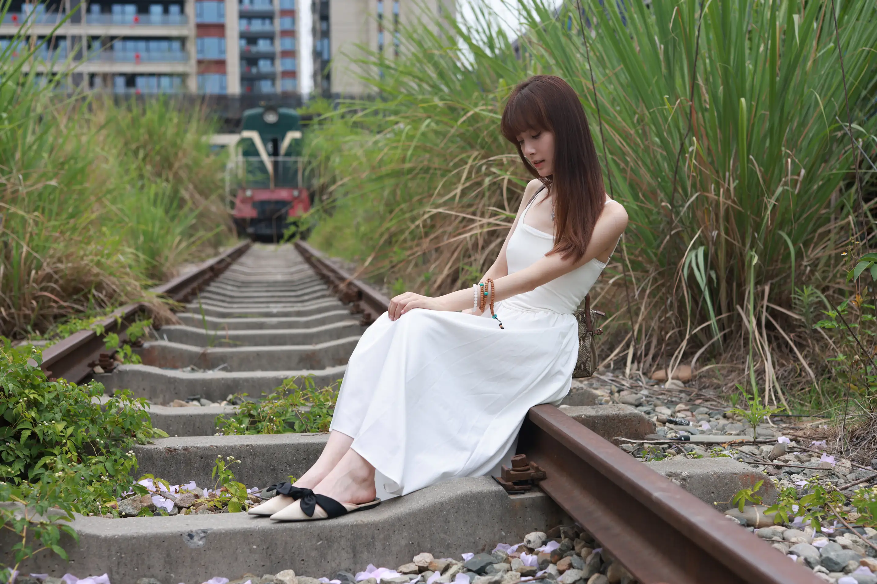 [MZSOCK]爱美足 NO.234 – 小鹿-PicJJ