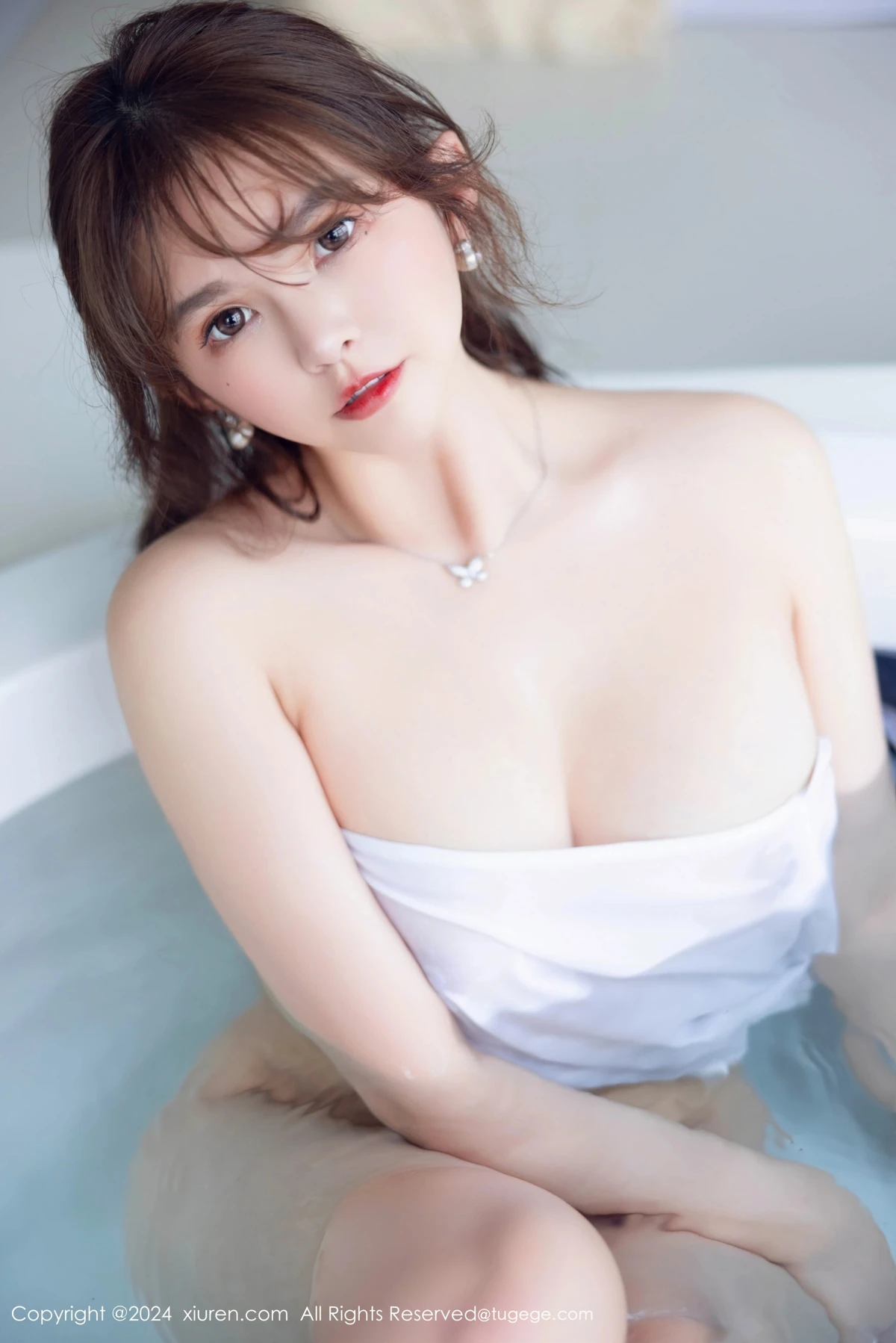 [秀人网] 2024.05.30 No.8624-057