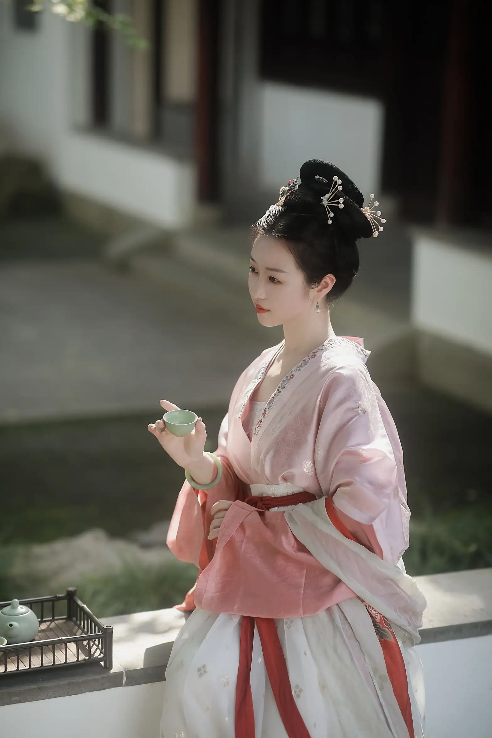 [艺图语] 2022.08.04 Vol.1623-013
