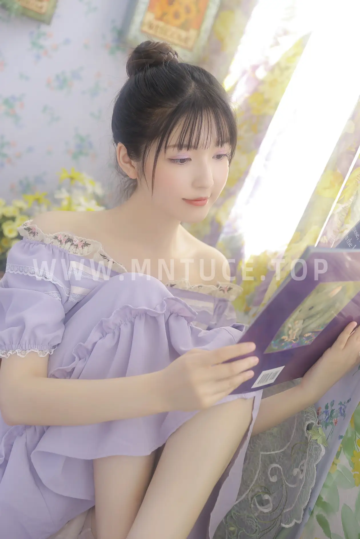 [艺图语] 2022.07.19 Vol.1518-018