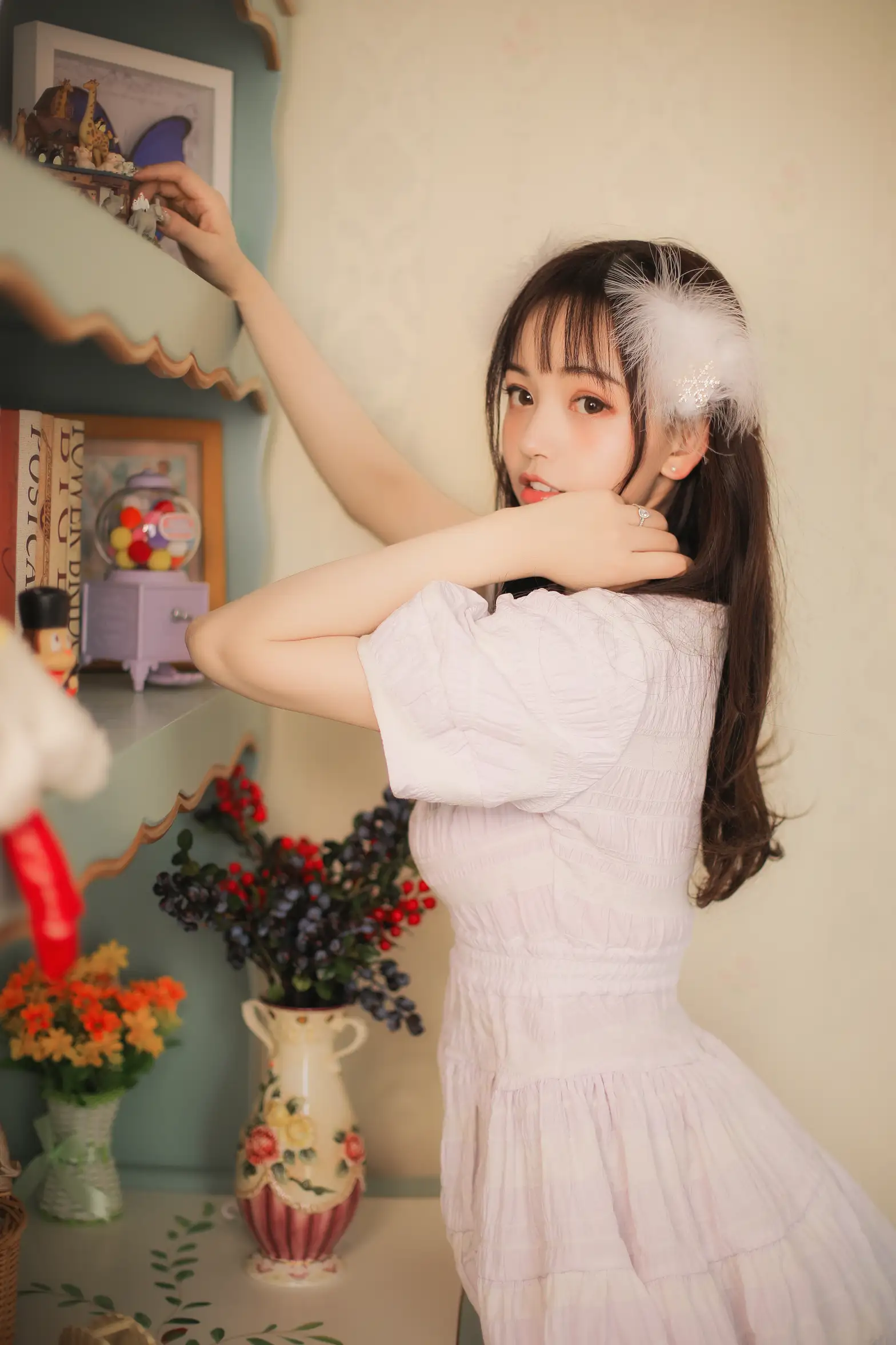 [艺图语] 2021.08.14 Vol.130-022