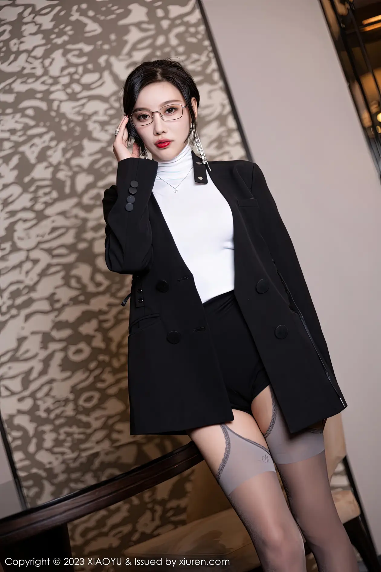 [语画界] 2023.01.20 VOL.0951-003