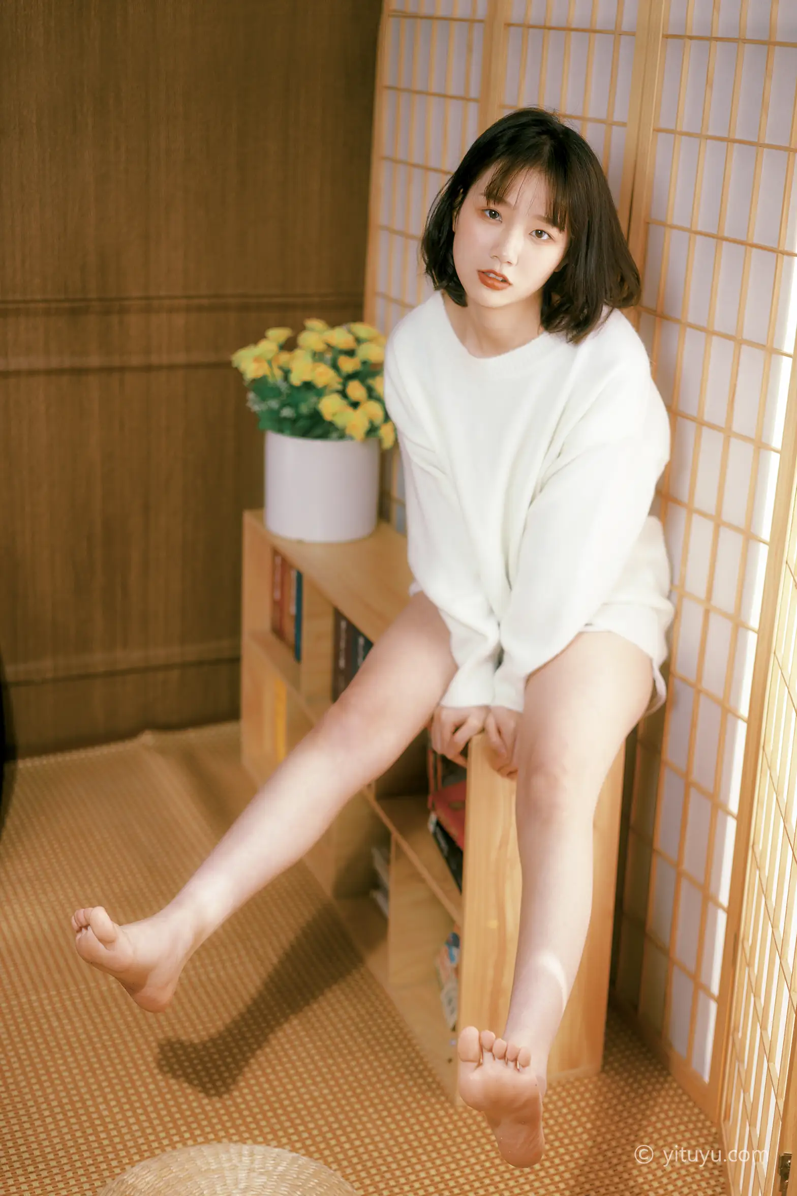[艺图语] 2021.03.26 Vol.027-023